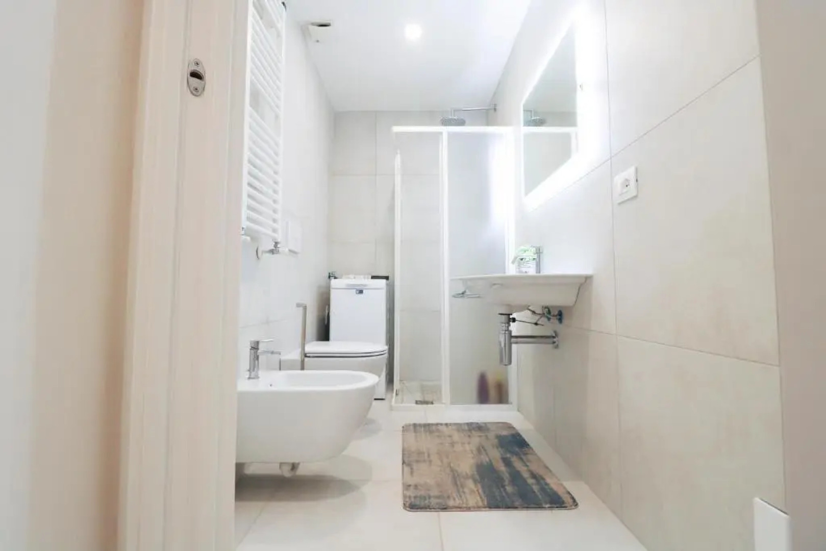 H11 Luxury 3b - Porto - Piscina - Jacuzzi