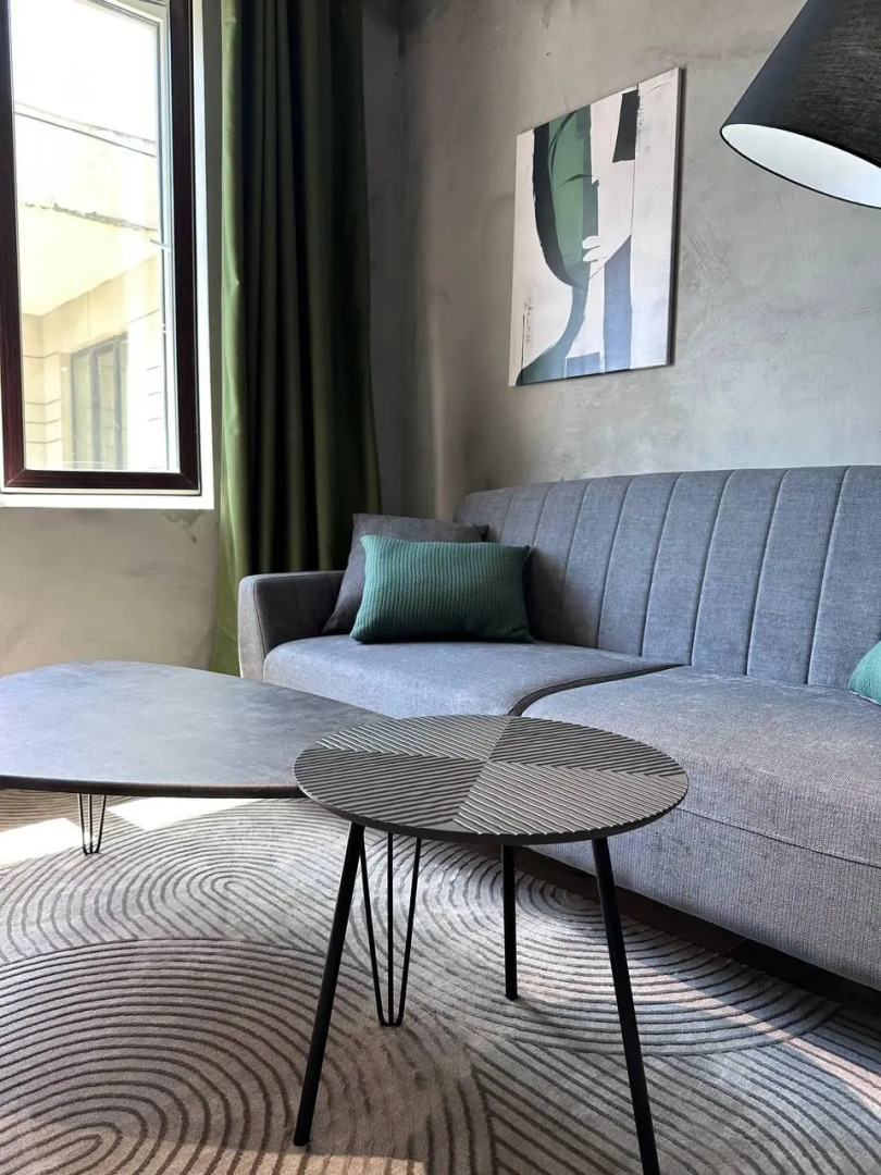 Как дома 05 на улице Ахмата-Хаджи Кадырова д. 128