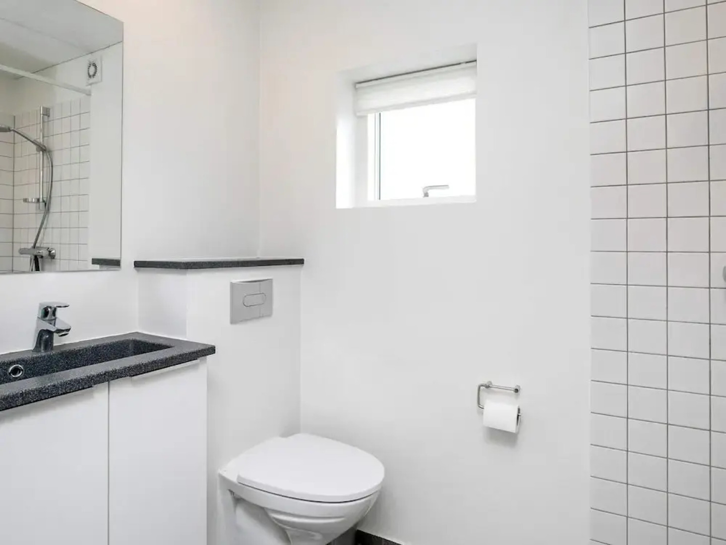 Seaside Charm in Frederikshavn - By Traum Ferienwohnungen