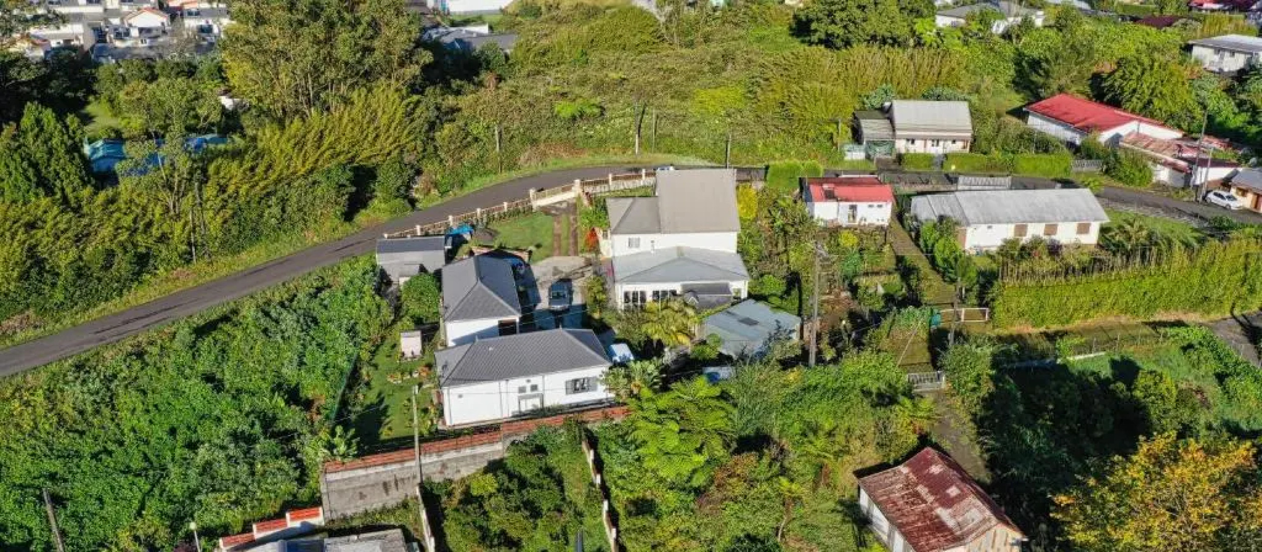 Chambres Et Tables D'Hote Du Voyageur