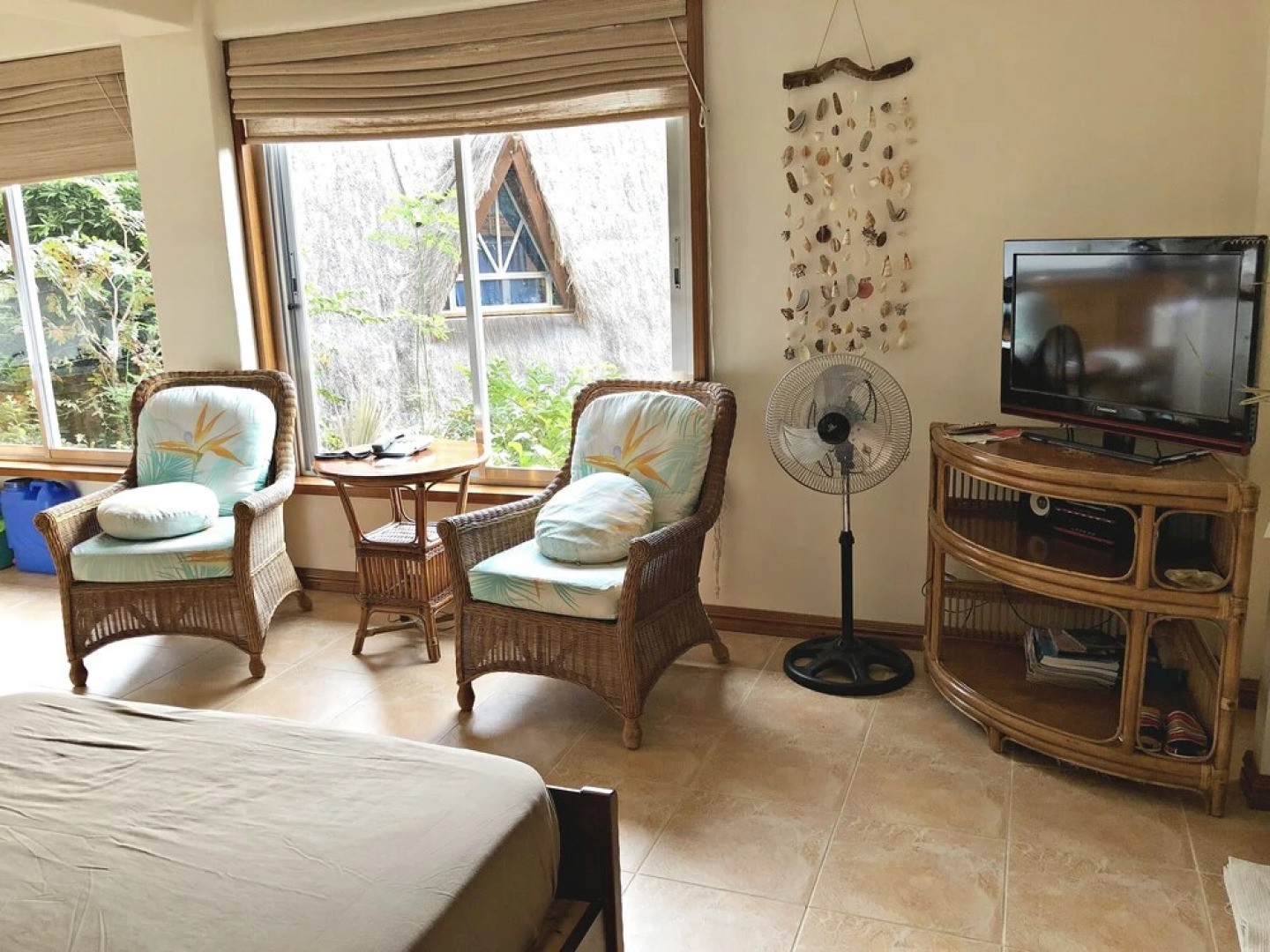 Waimea Luxury Houses