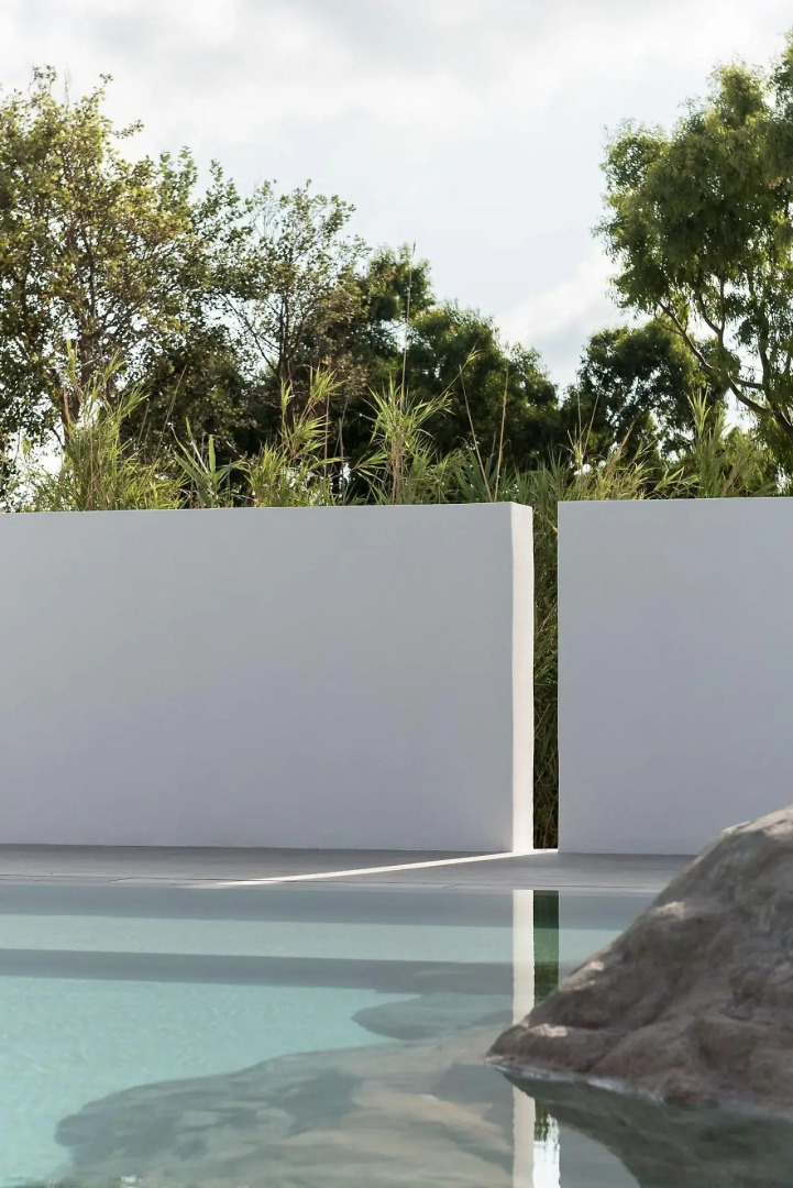 Parilio, a Member of Design Hotels