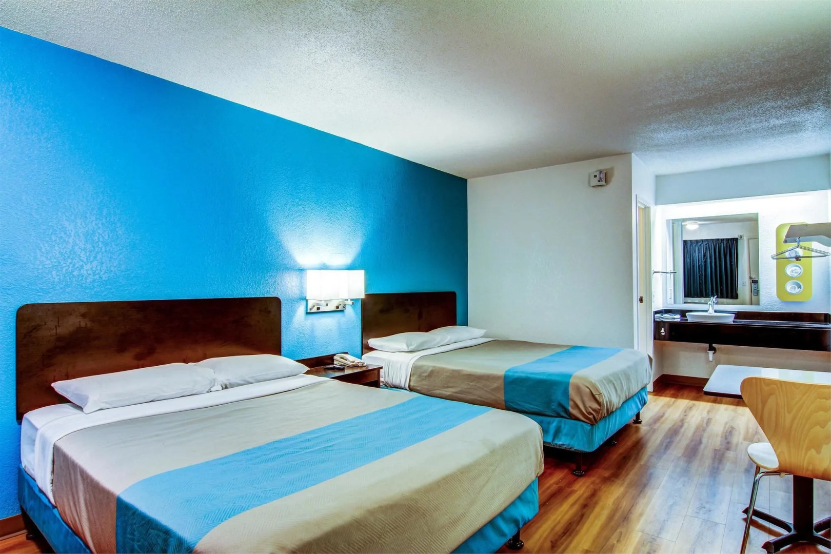 Red Roof Inn St Louis - Florissant