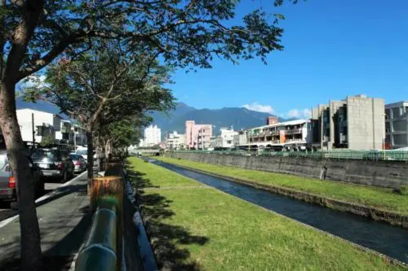 Sweet Cotton Candy 2