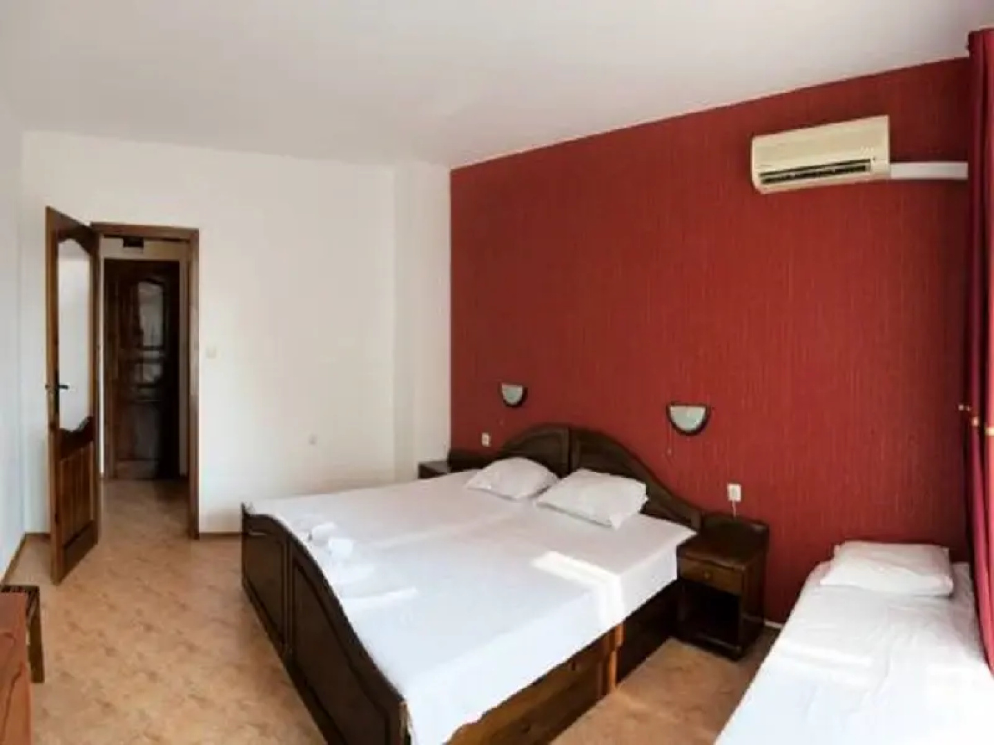Hotel Feniks