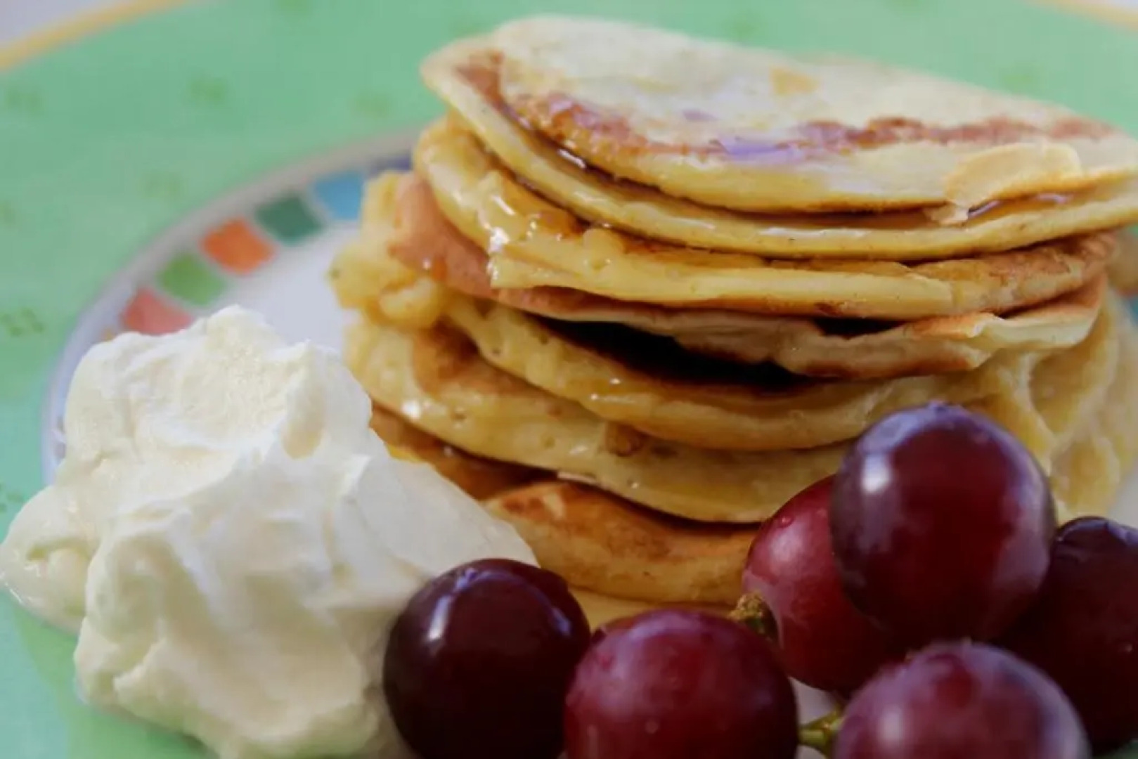 Uisce Beatha House B&B