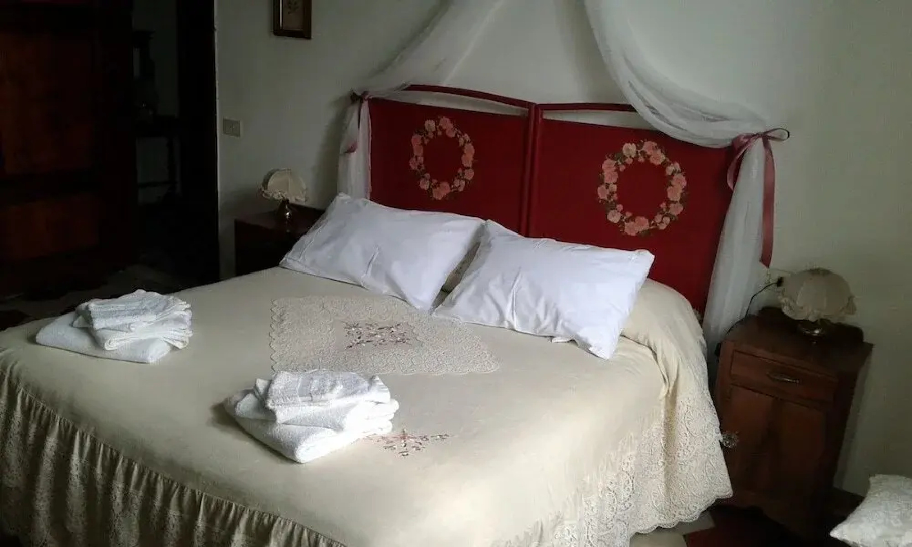 Villa Liberty