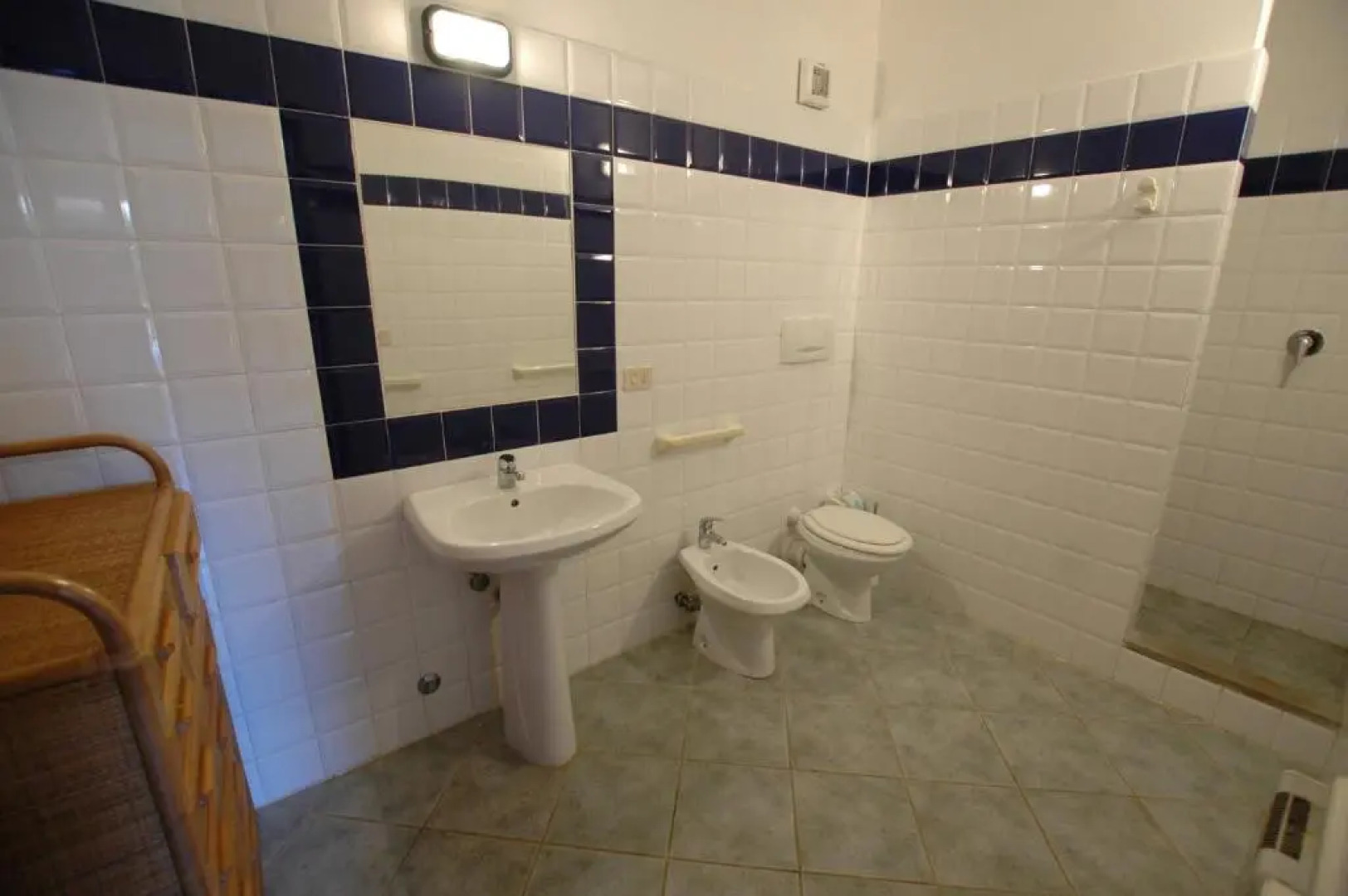 Residence Arcipelago