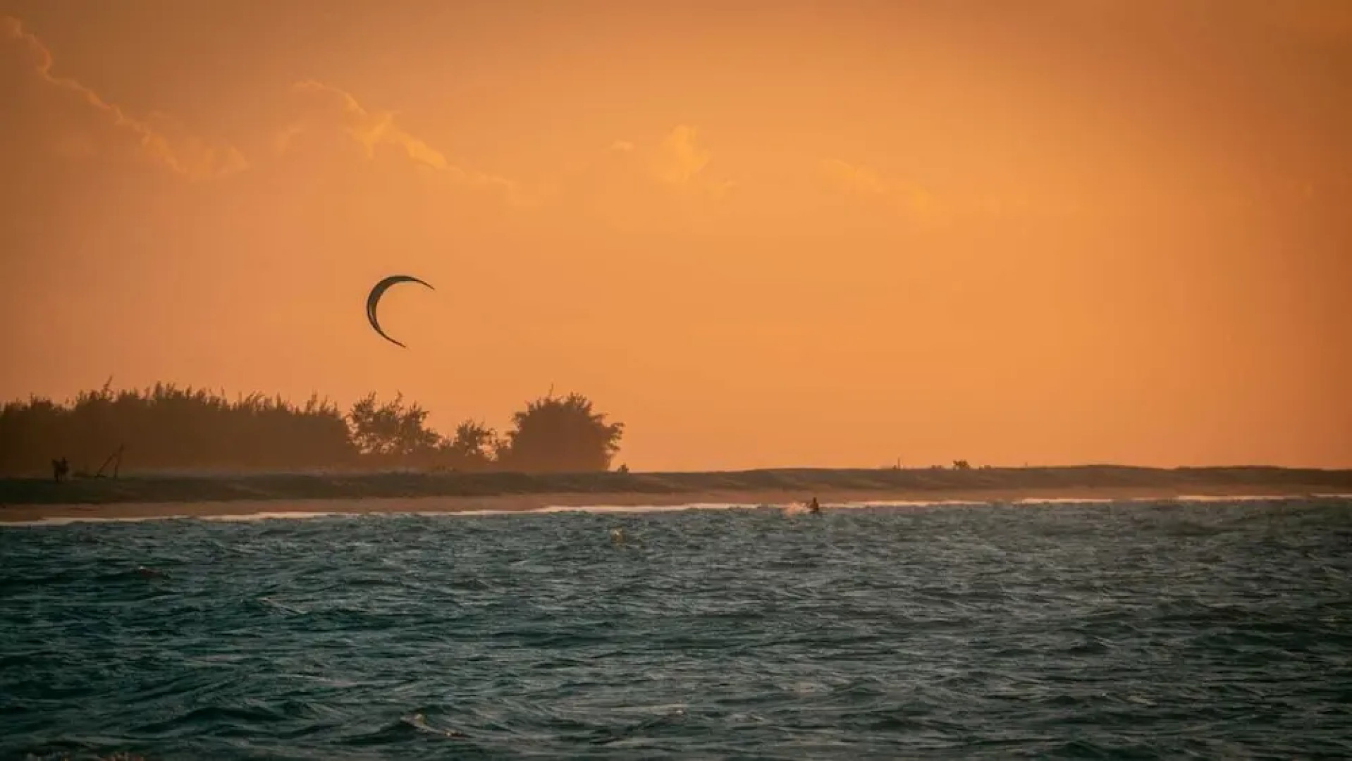 Sun City Rota das Emoções