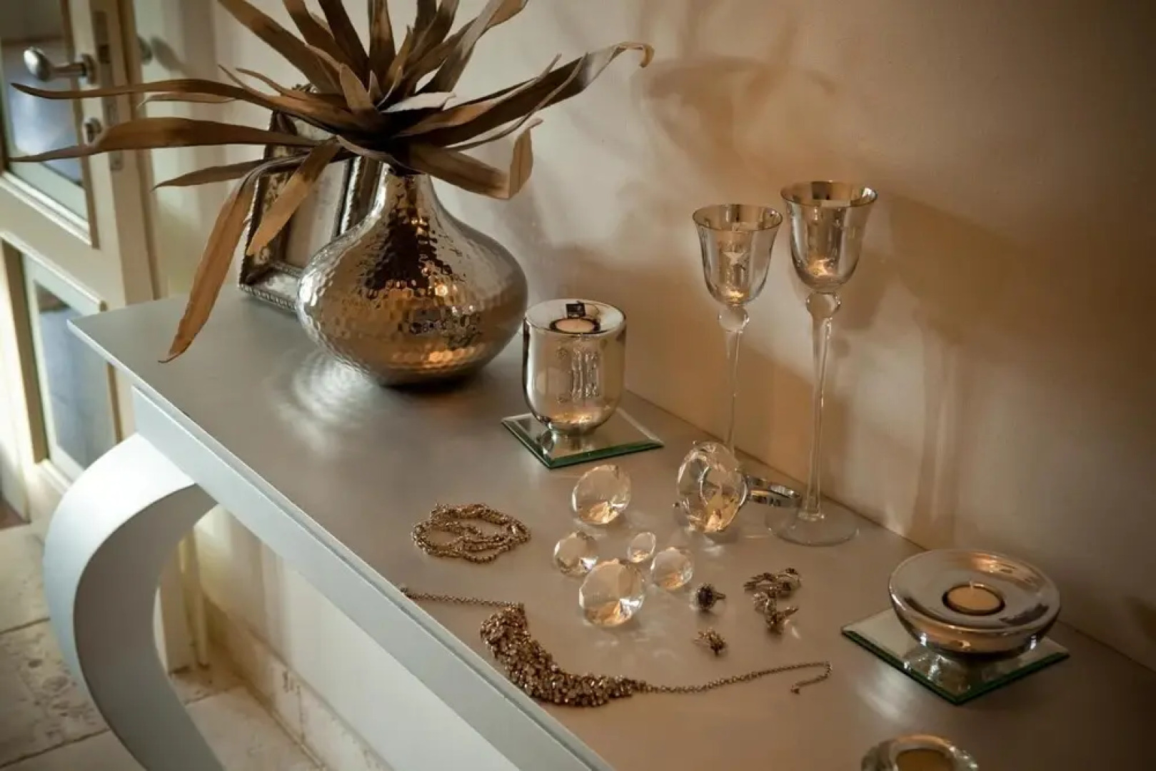 Villa Royal Hvar in Hvar