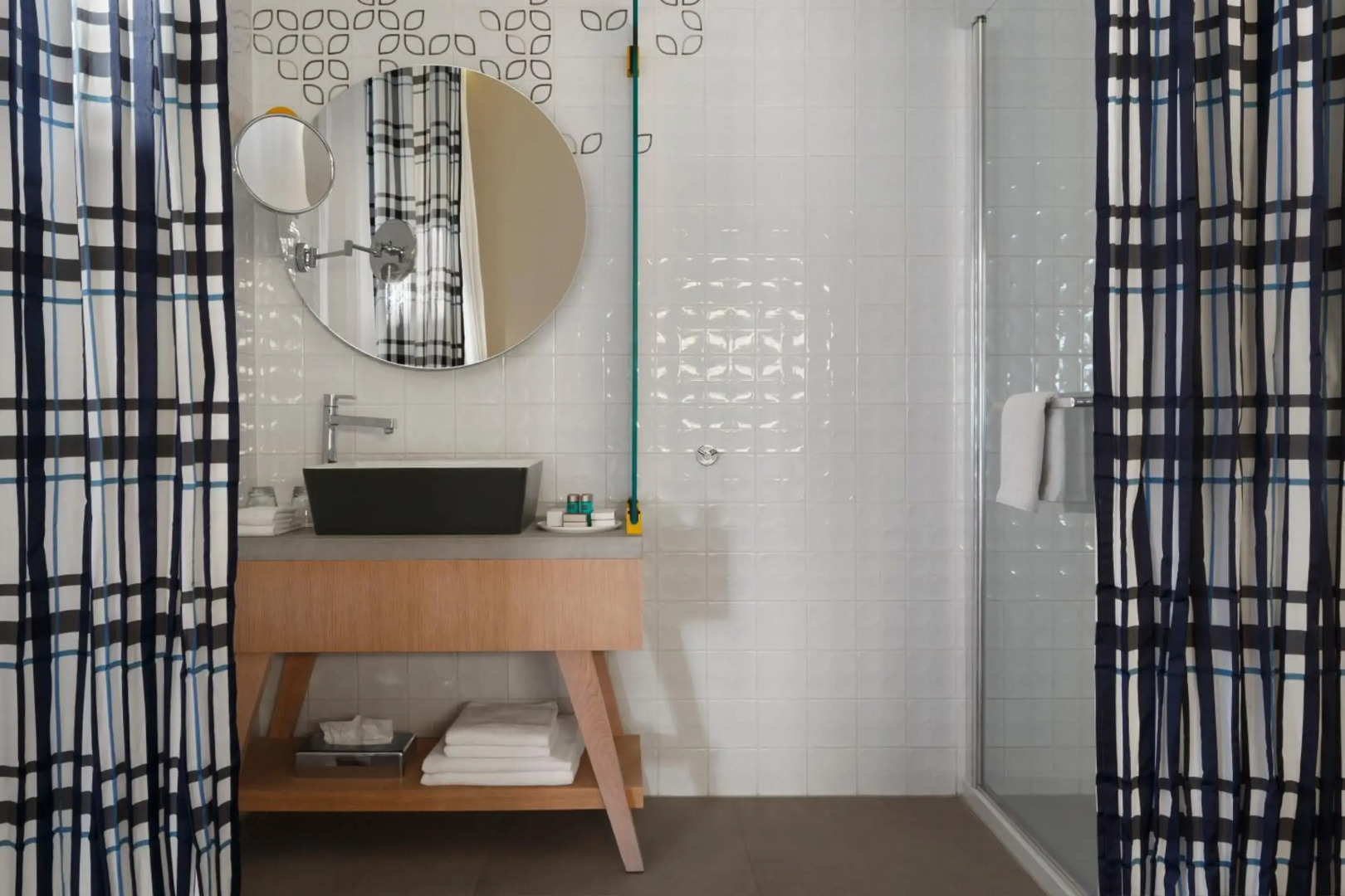 Bluesun Hotel Jadran