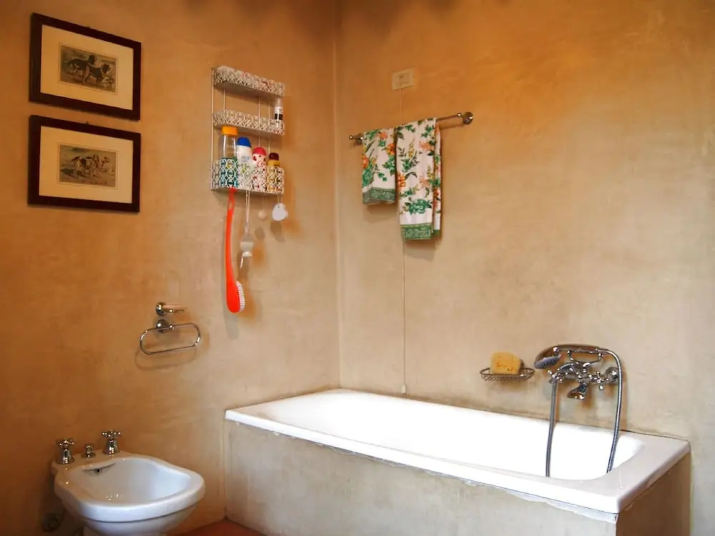 Villa in Capriolo Near Lake Iseo