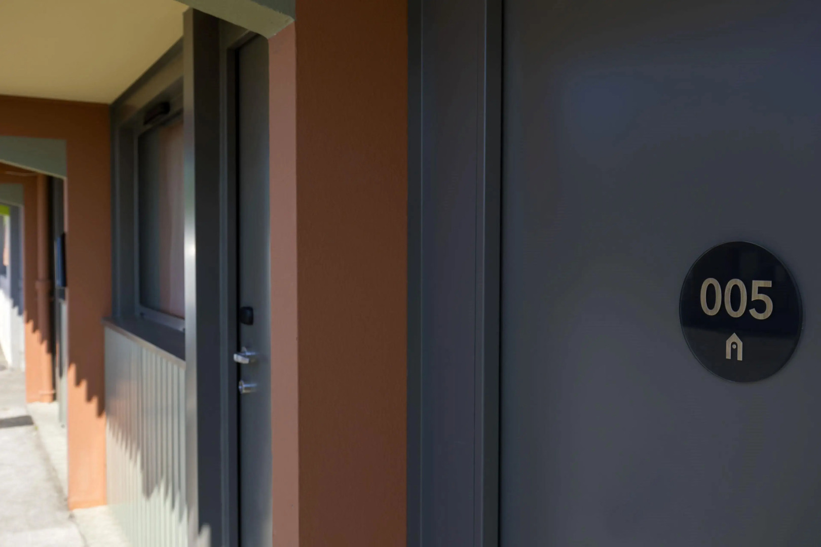 Campanile Le Mans Est