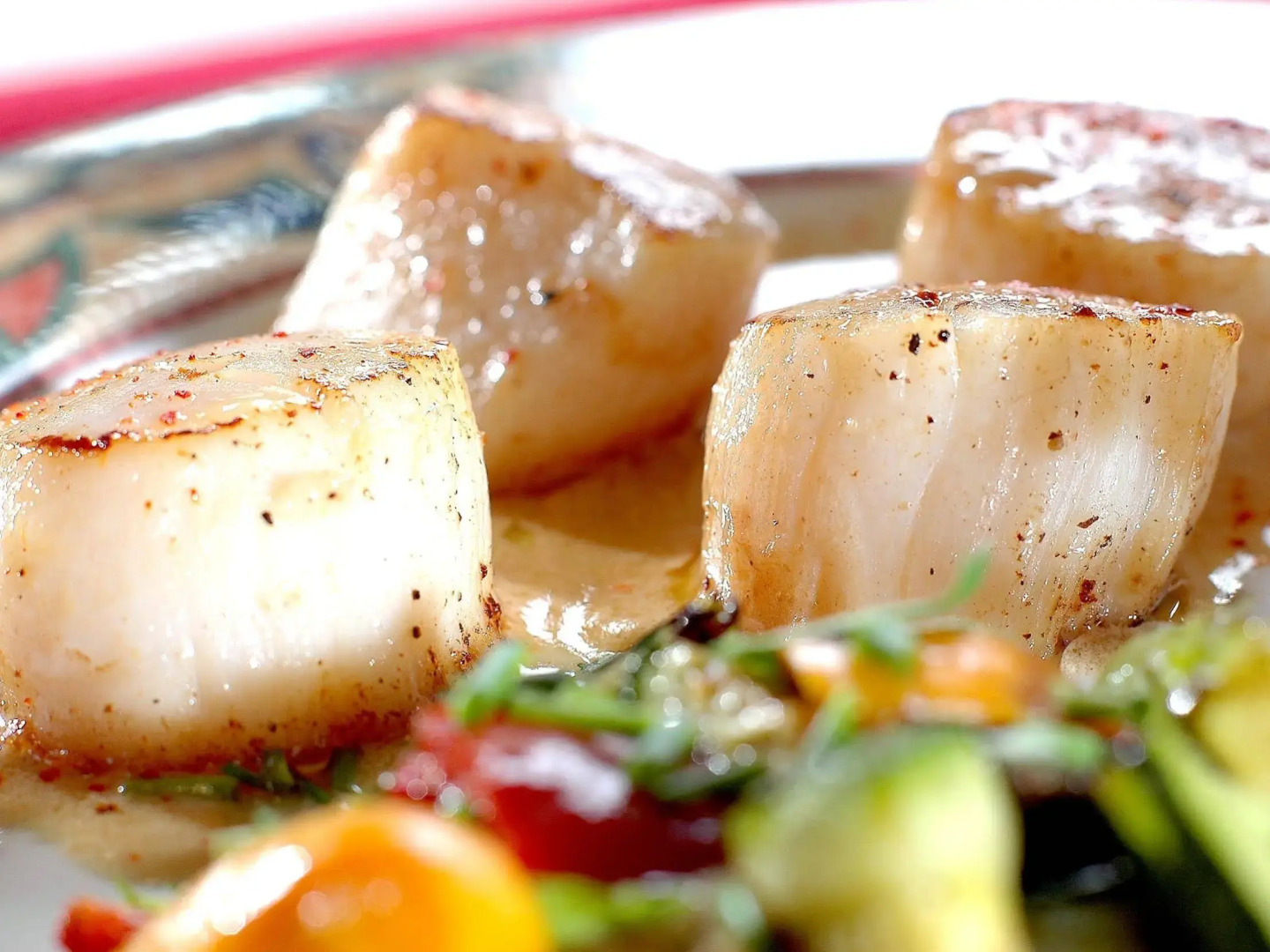 Logis Le Relais Du Bastidou