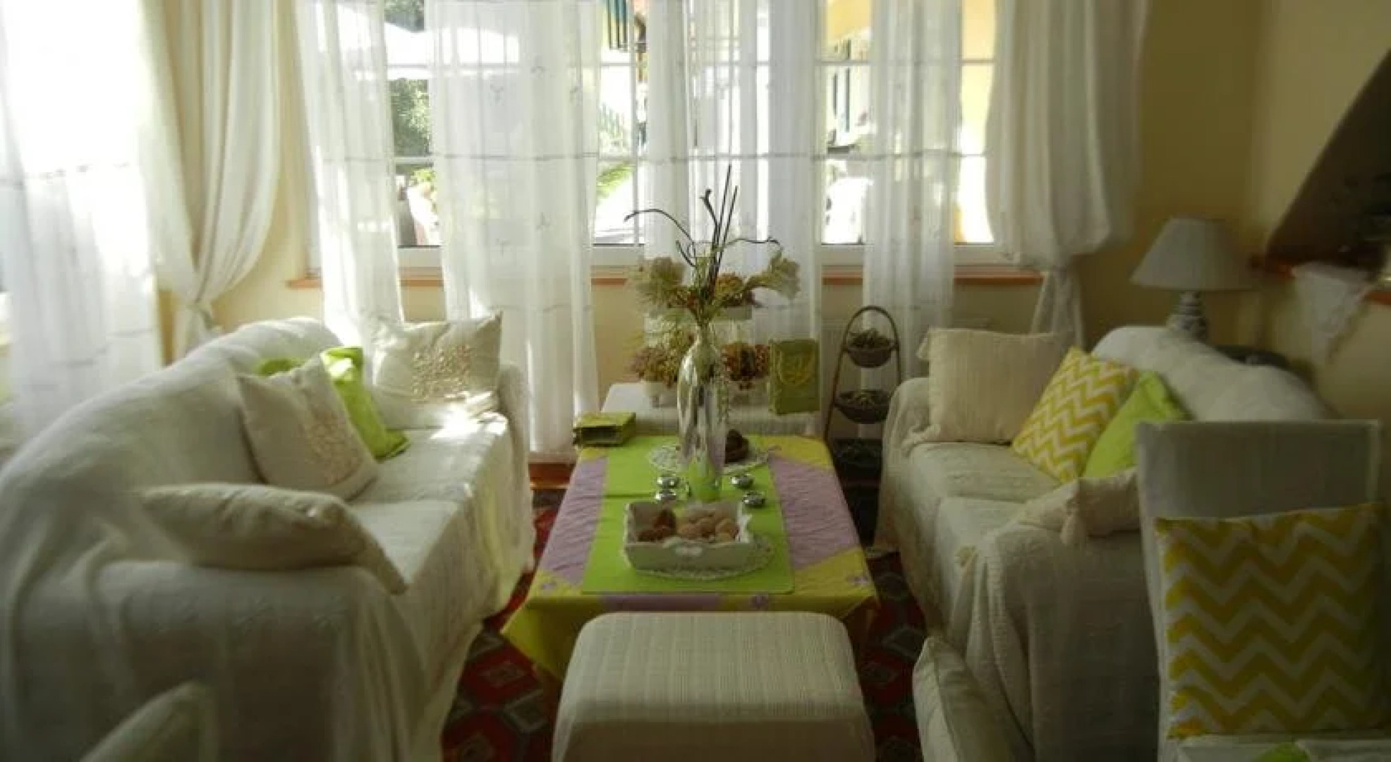 Hotel Pension Schober