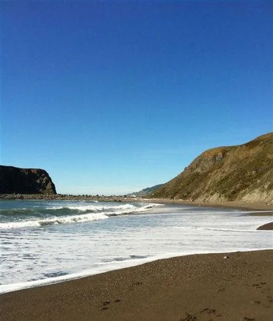 Bay Hill Mansion Bed & Breakfast