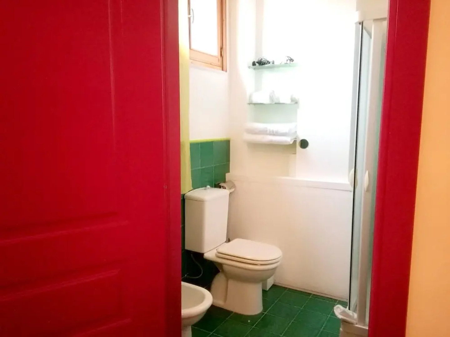 Apartment With one Bedroom in Sortino, With Balcony and Wifi - 30 km F