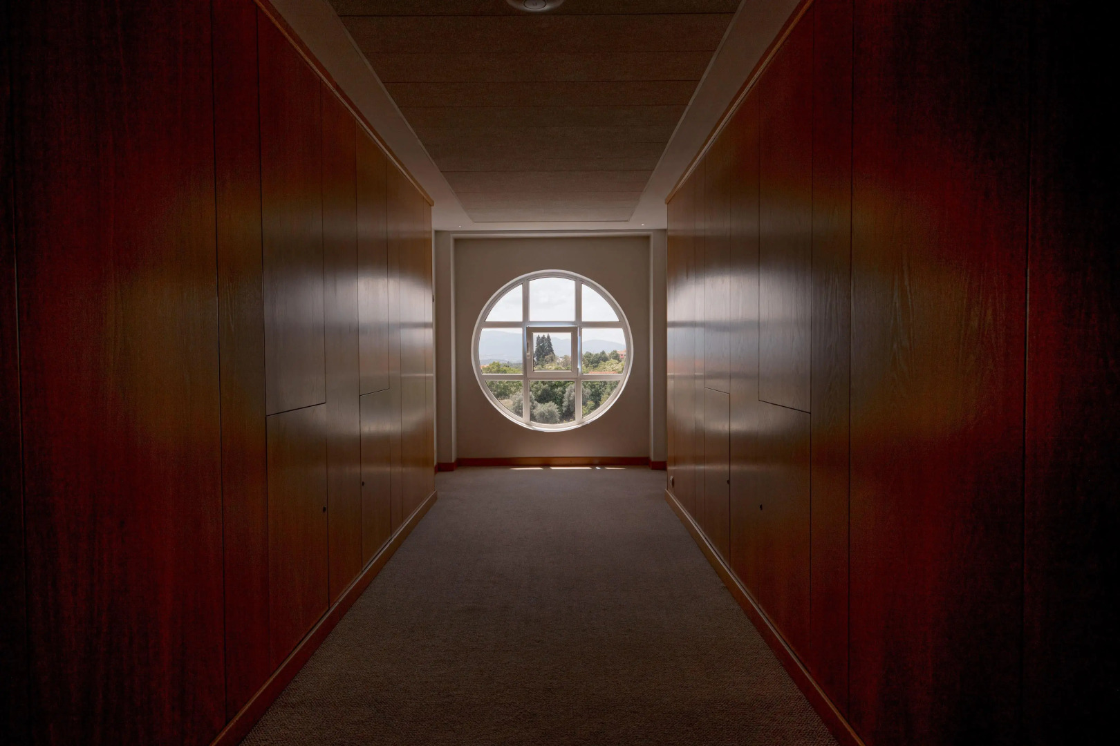 Covilha Dona Maria Affiliated by Melia