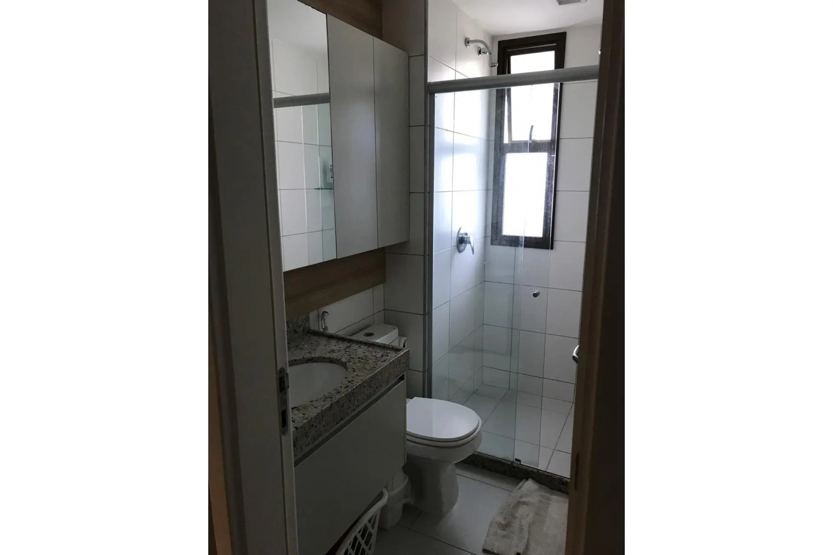 Mandara Kauai excepcional Apartamento Maison