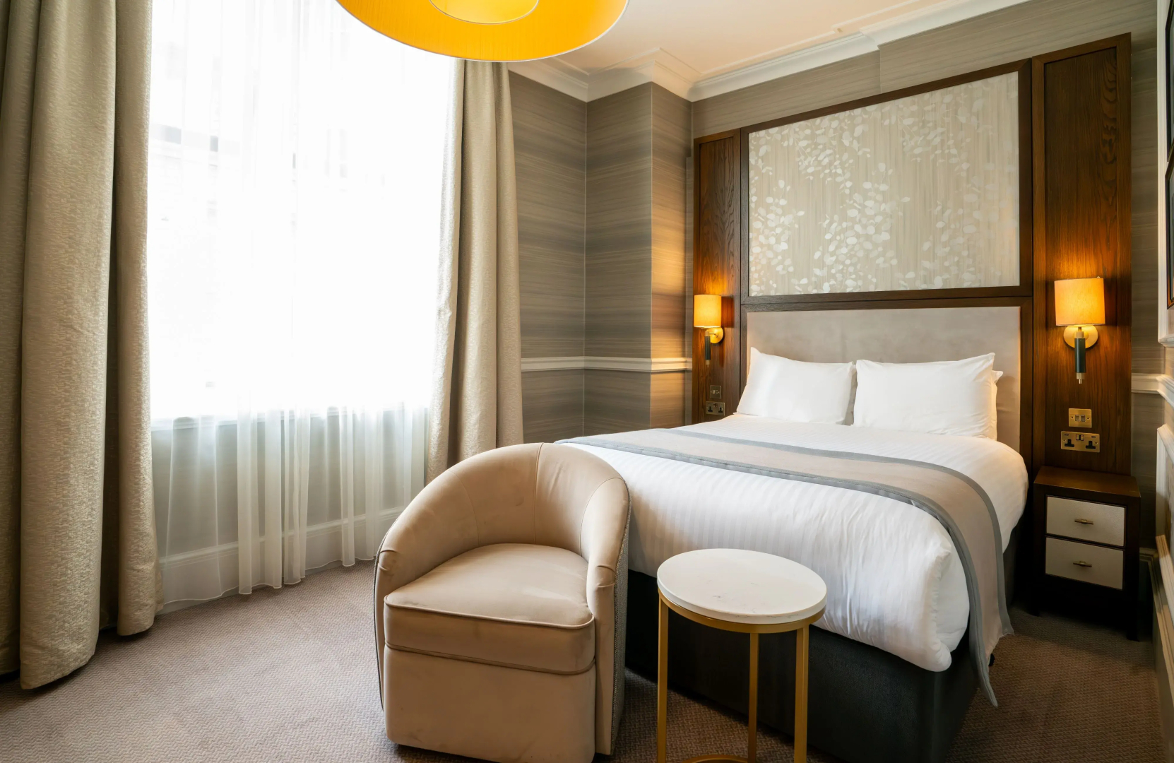 The Midland - Manchester