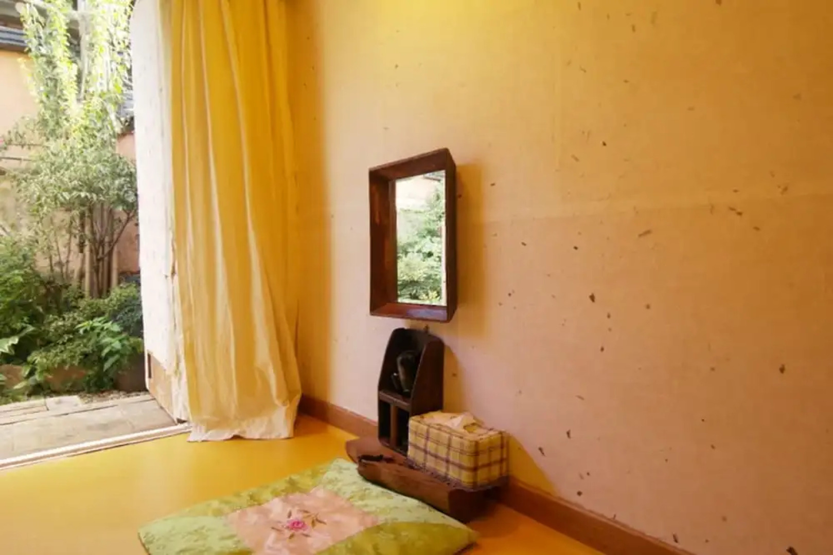 Lee Taek Gu Sarangchae 1