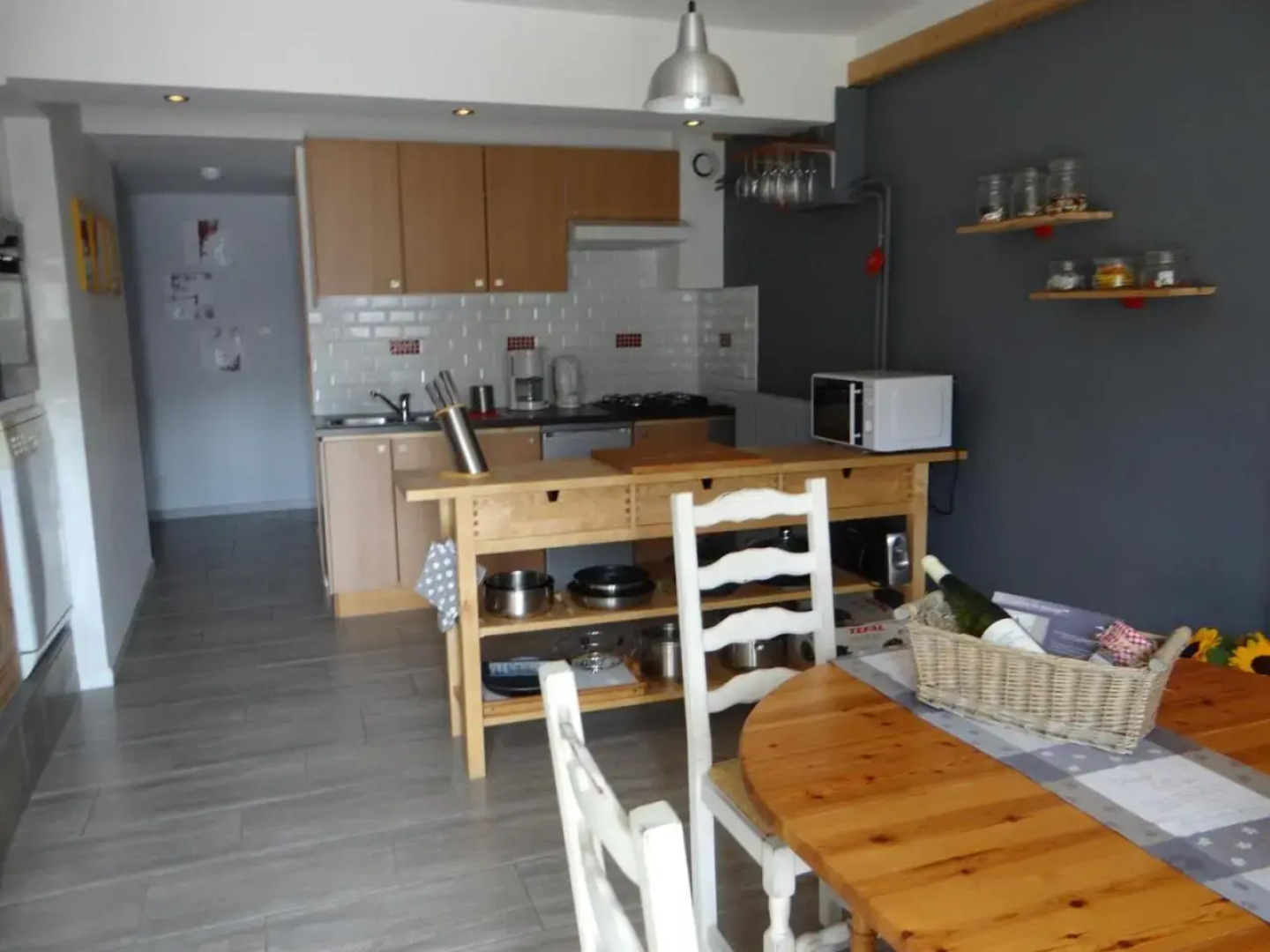 Aux oiseaux de passage