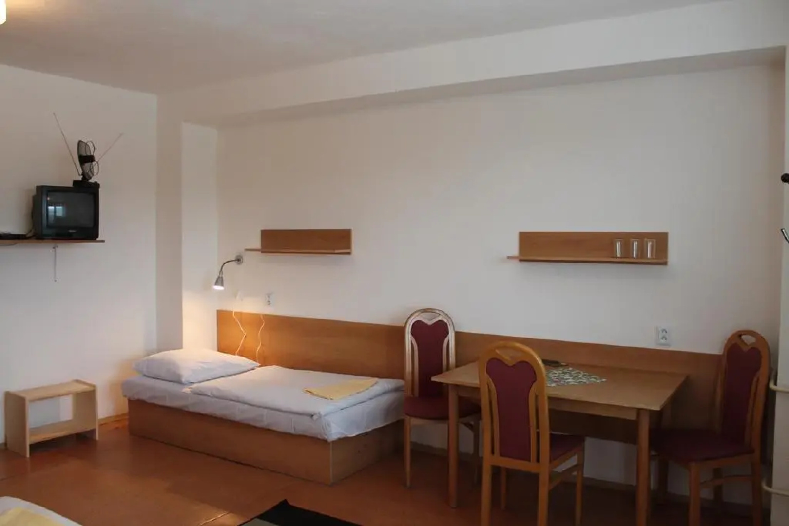 Hostel Turist
