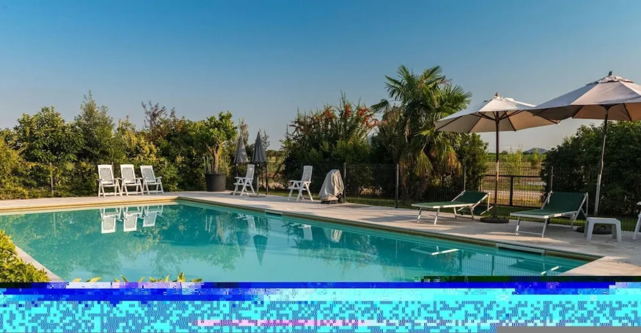 Tigli Apartment With two Bedrooms and one Bathroom on the Second Floor With 4 Metre Glass Window Apartment 6