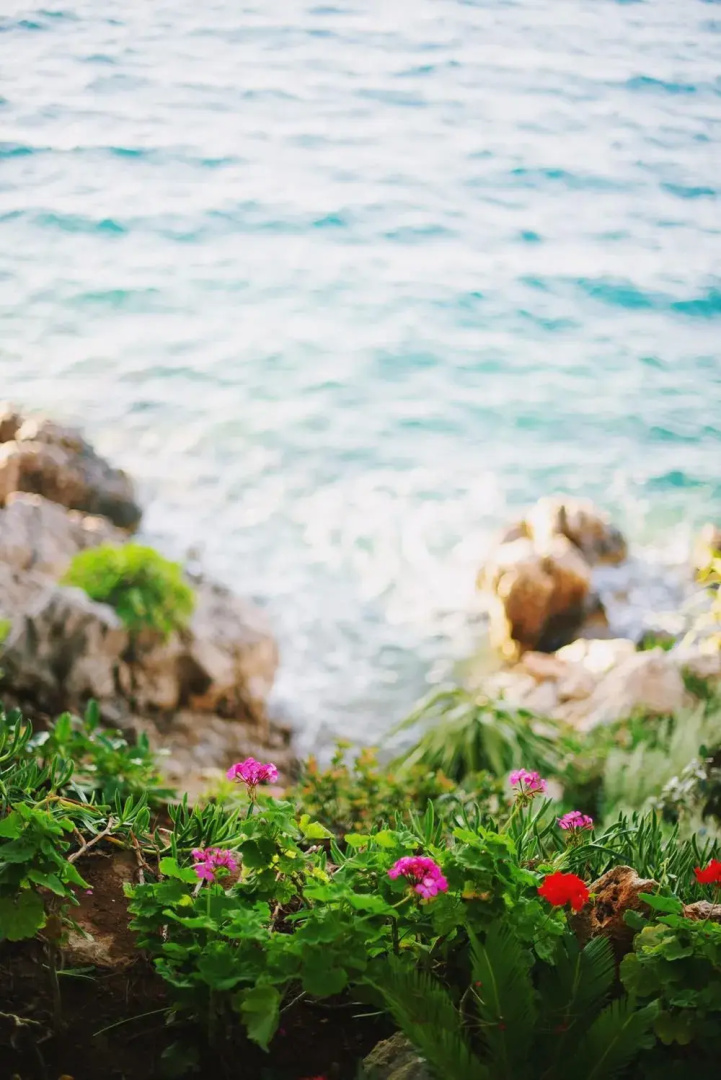 Karalis Beach