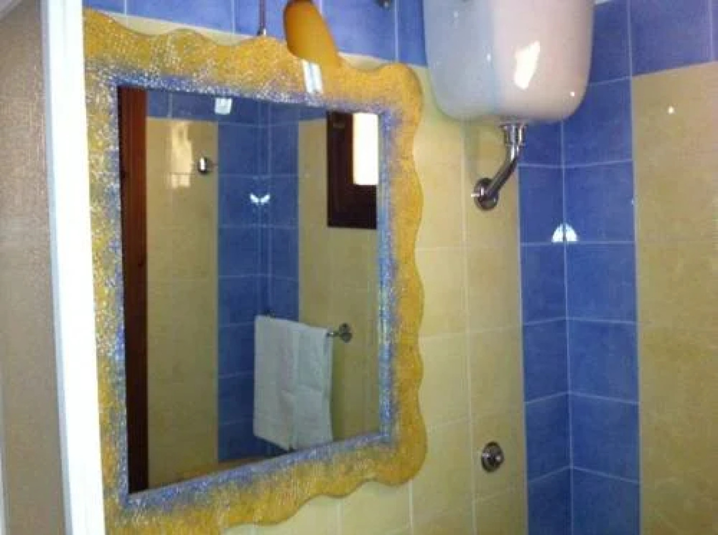 Hotel Ristorante Giulia