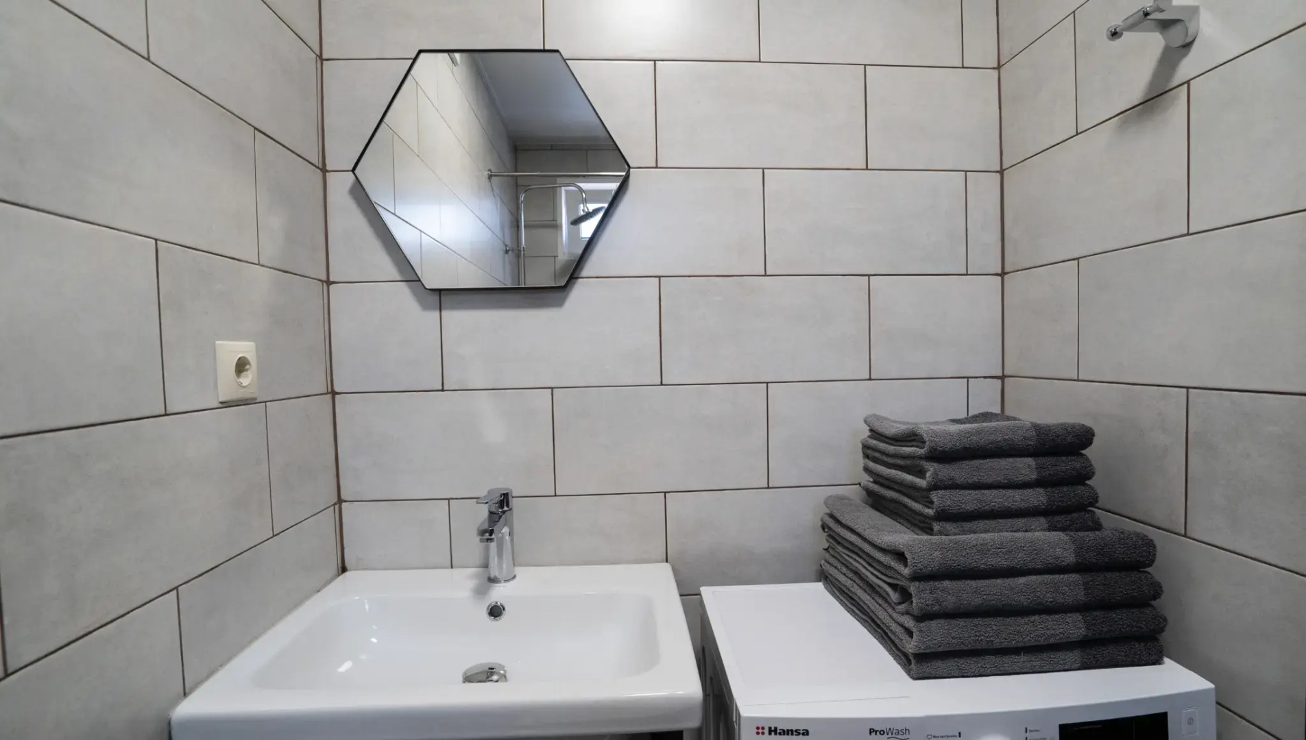 NiceBOX Go (Найсбокс Гоу)