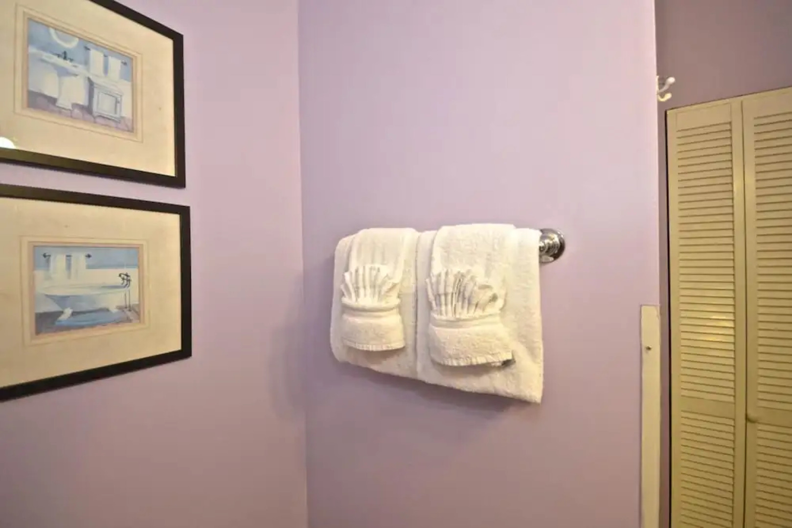 Simonton Court Cottages