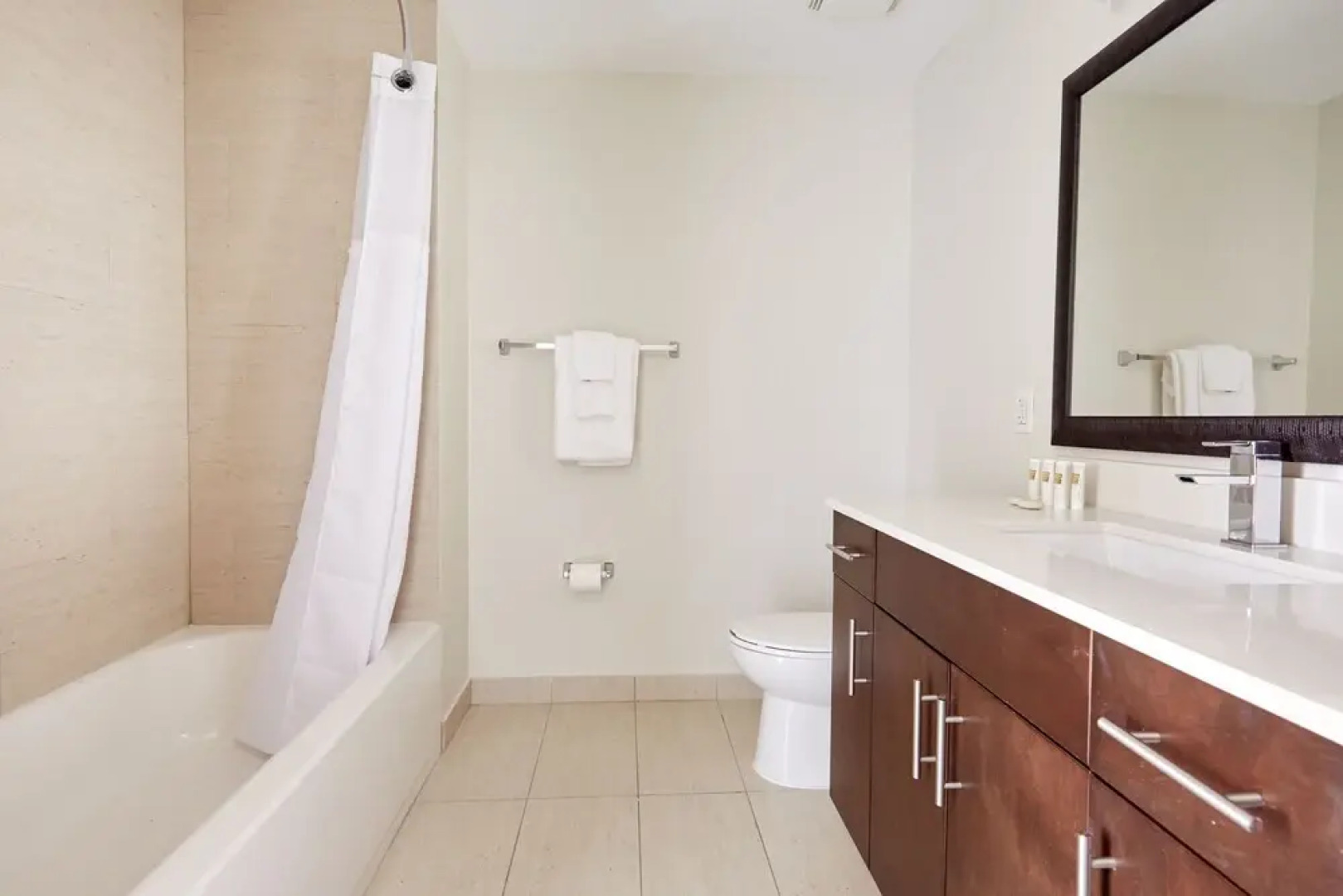 Sonder - Gables Ponce - Bright 1BR