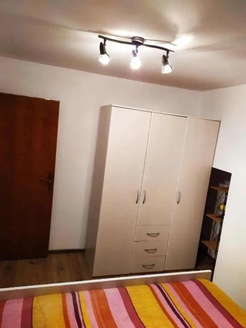 Holiday Home Krasica