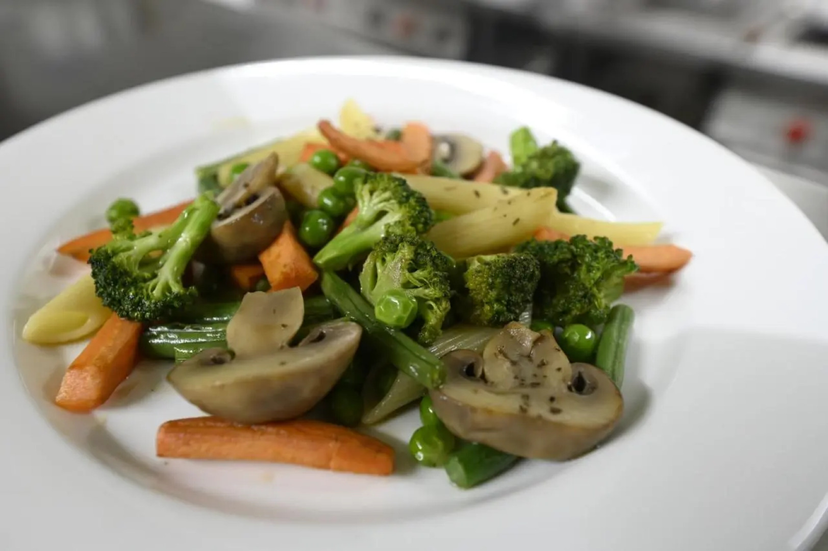 Lemon Tree Hotel Kasauli