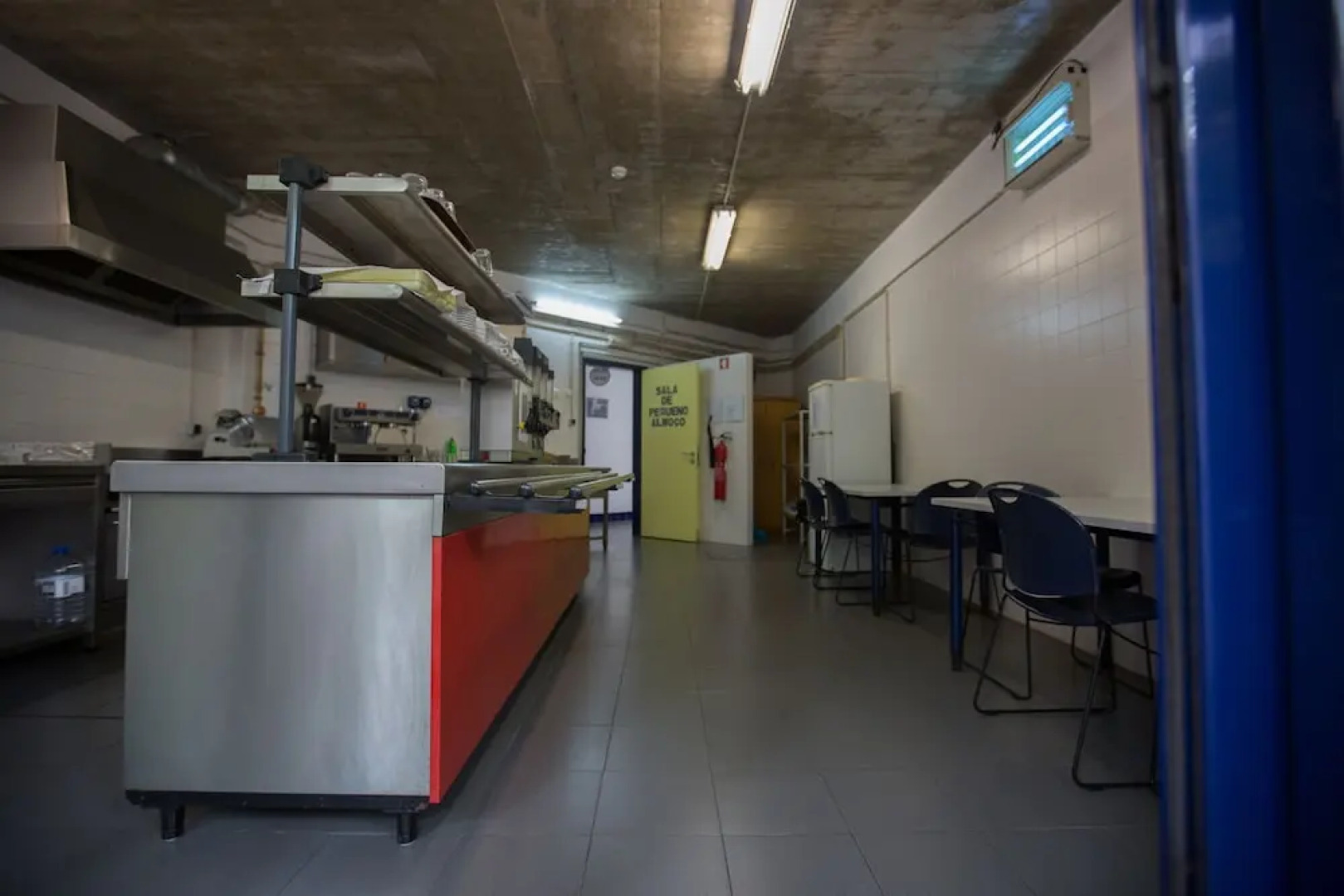 HI Beja - Pousada de Juventude - Hostel