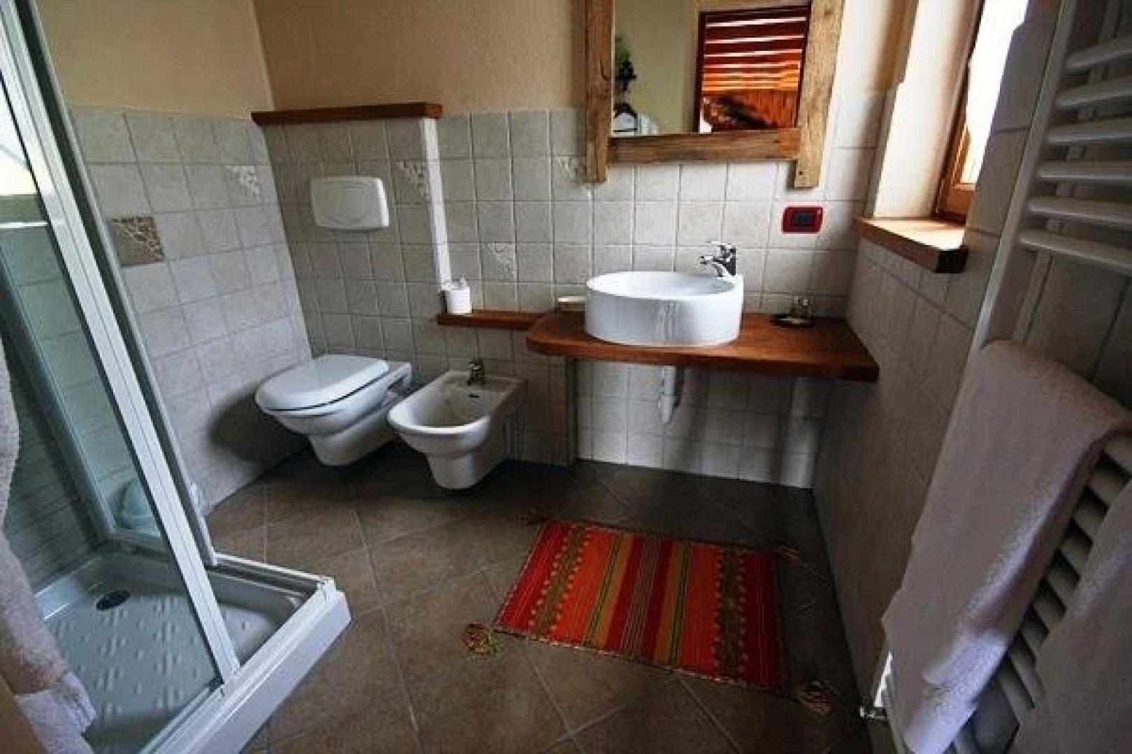 B&B La Gruba Dortoir