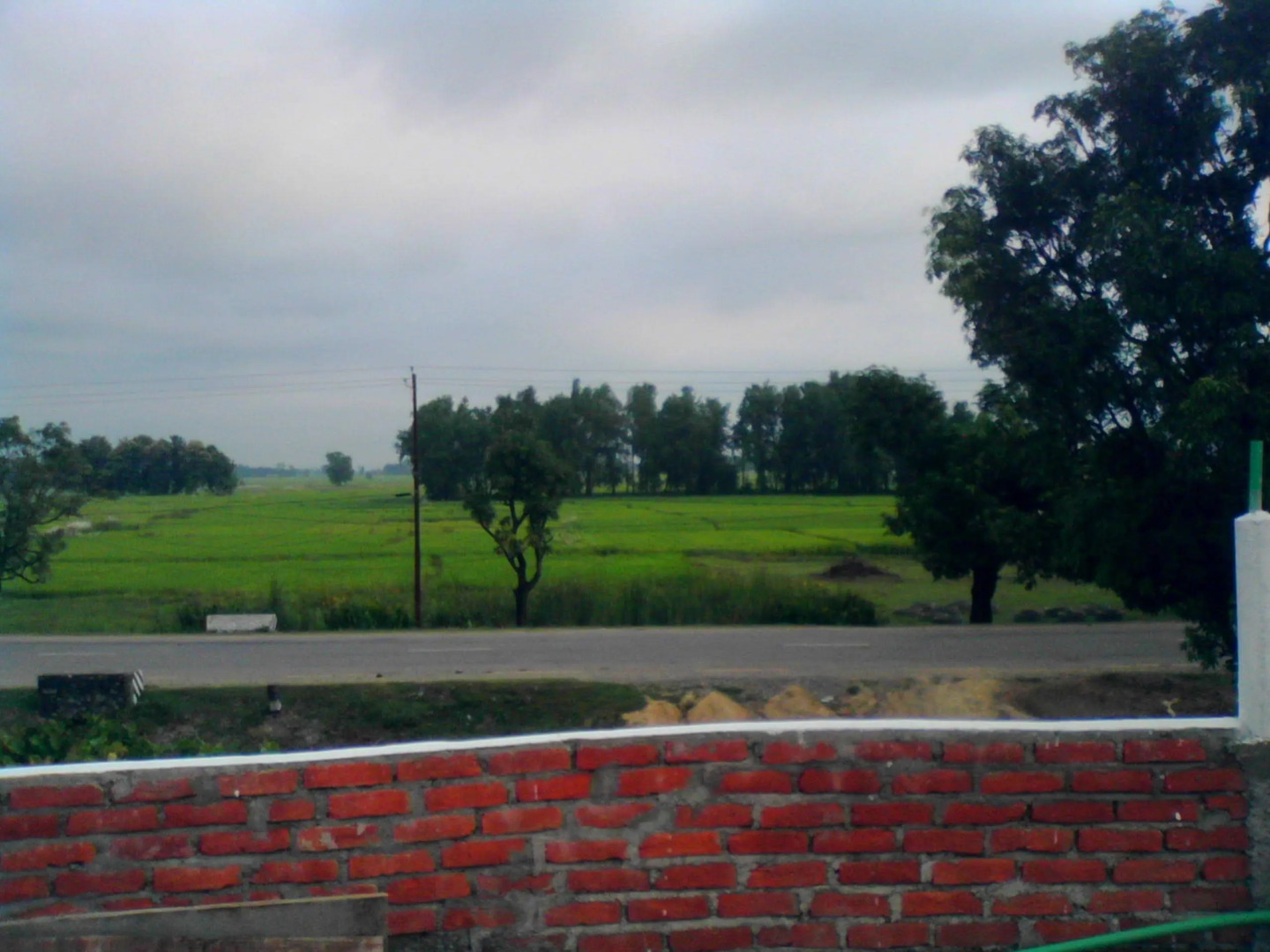 Om Buddha Villagio Resort