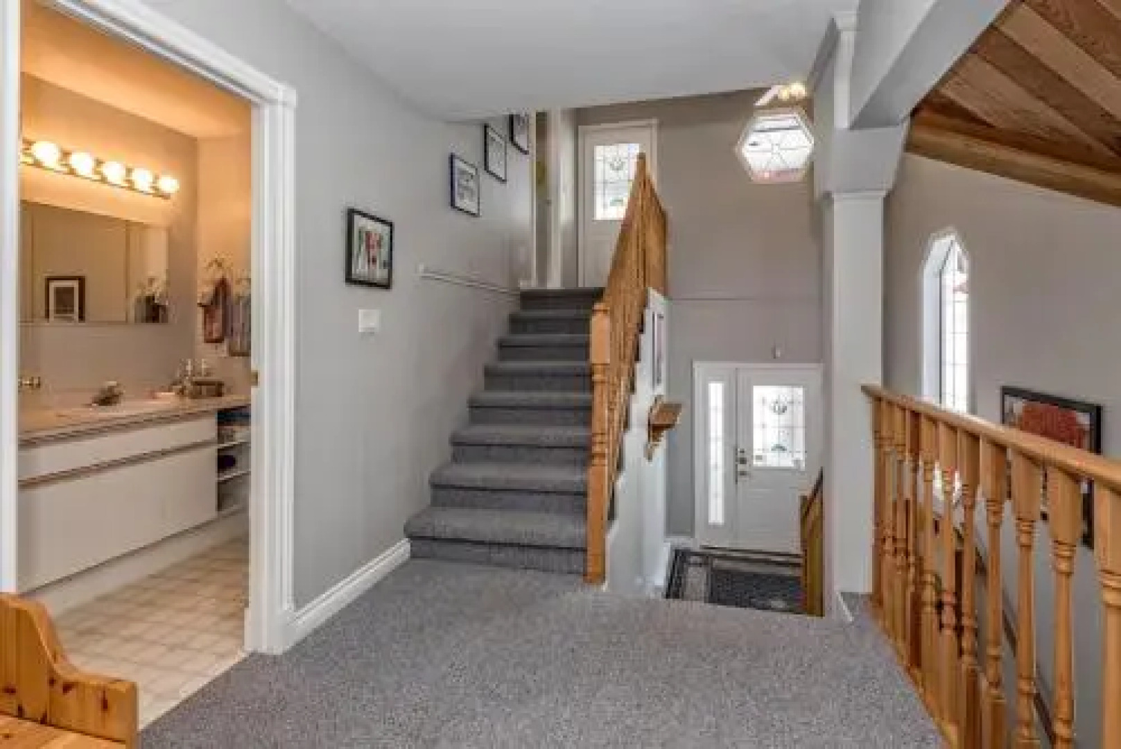 Sunset Peak - 3 Bed / 4 Bath Home