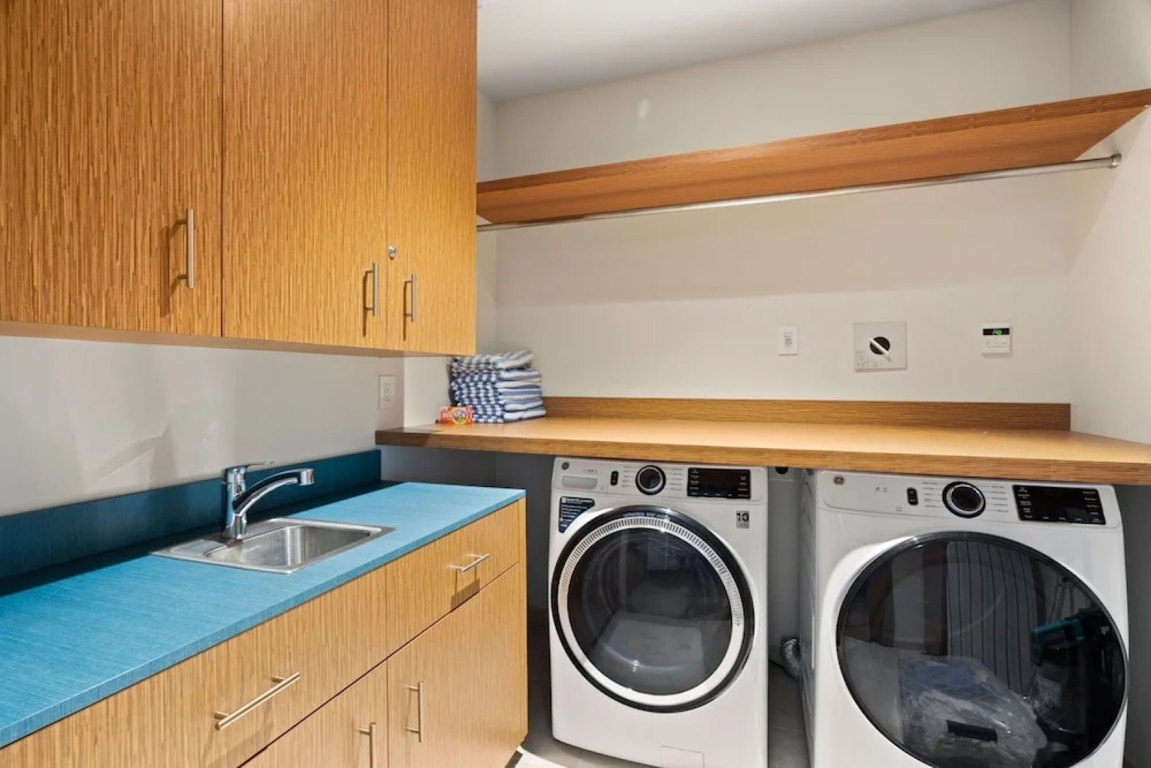 Timbers 3003 4 Bedroom Condo By Redawning