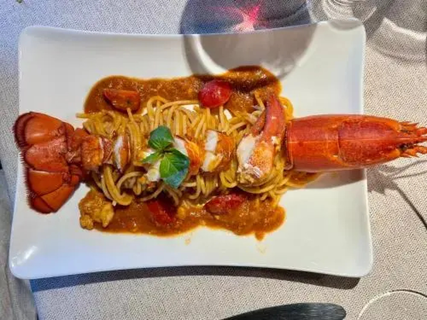 Antica locanda al Gelso