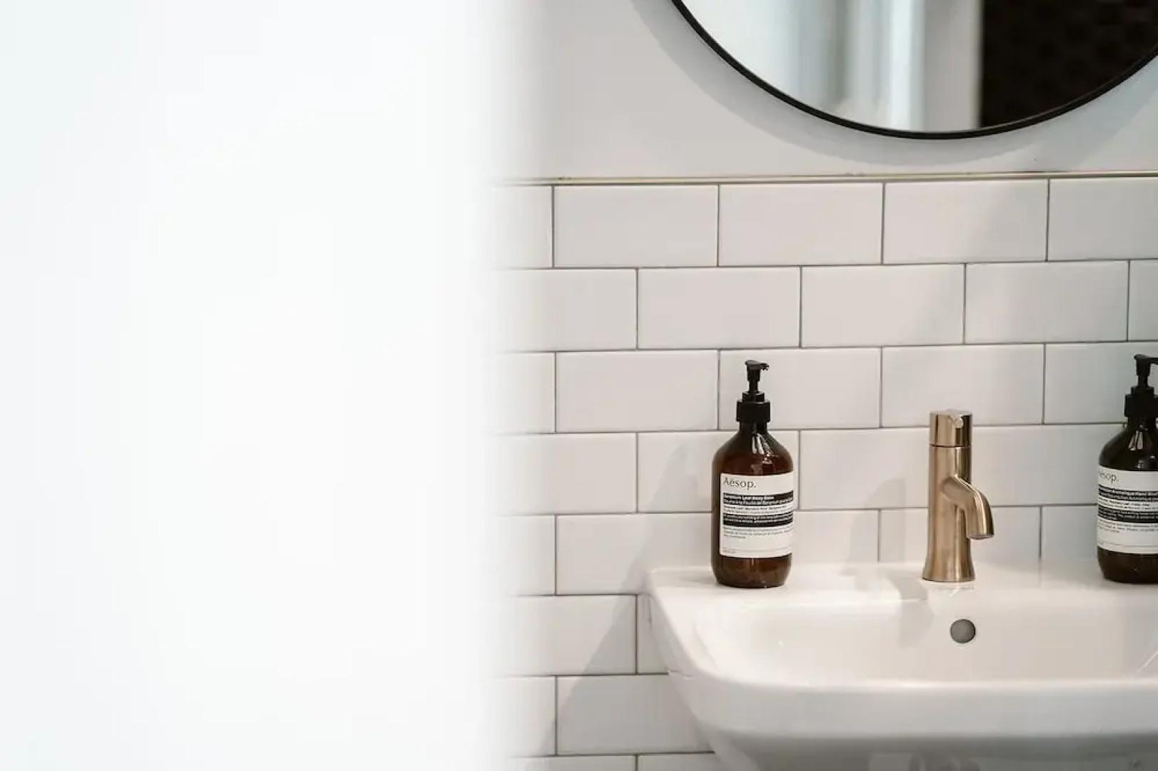 The Wyman Hotel & Inn