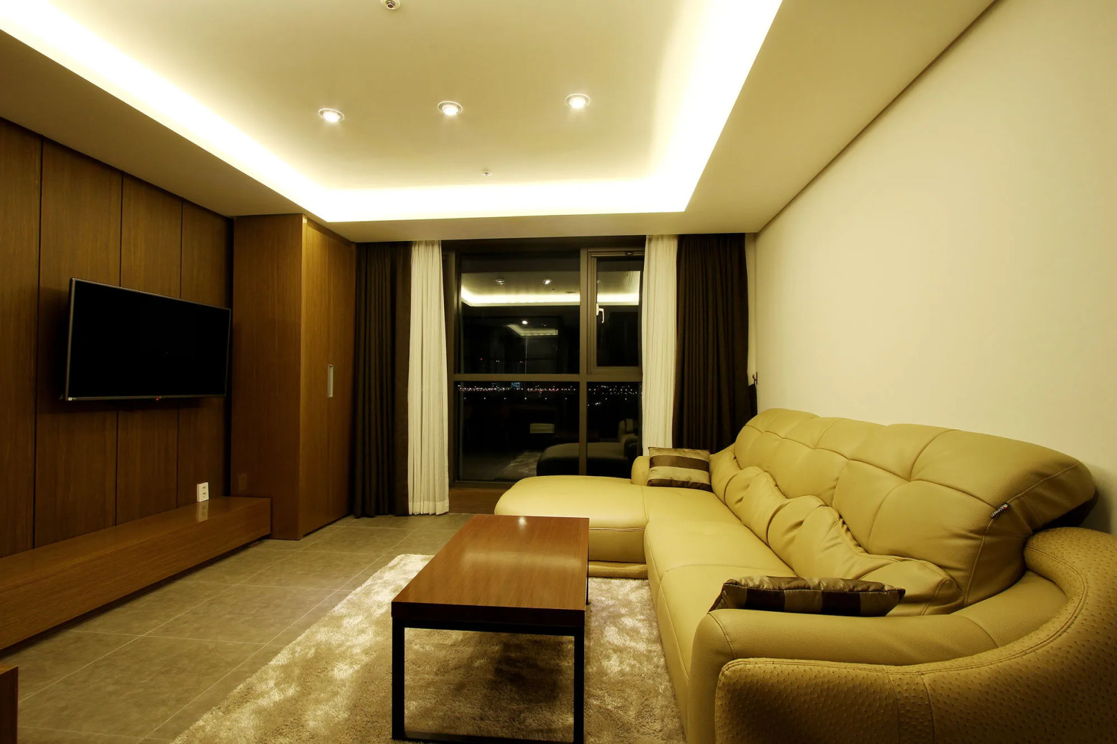 BrownDot Hotel Songdo