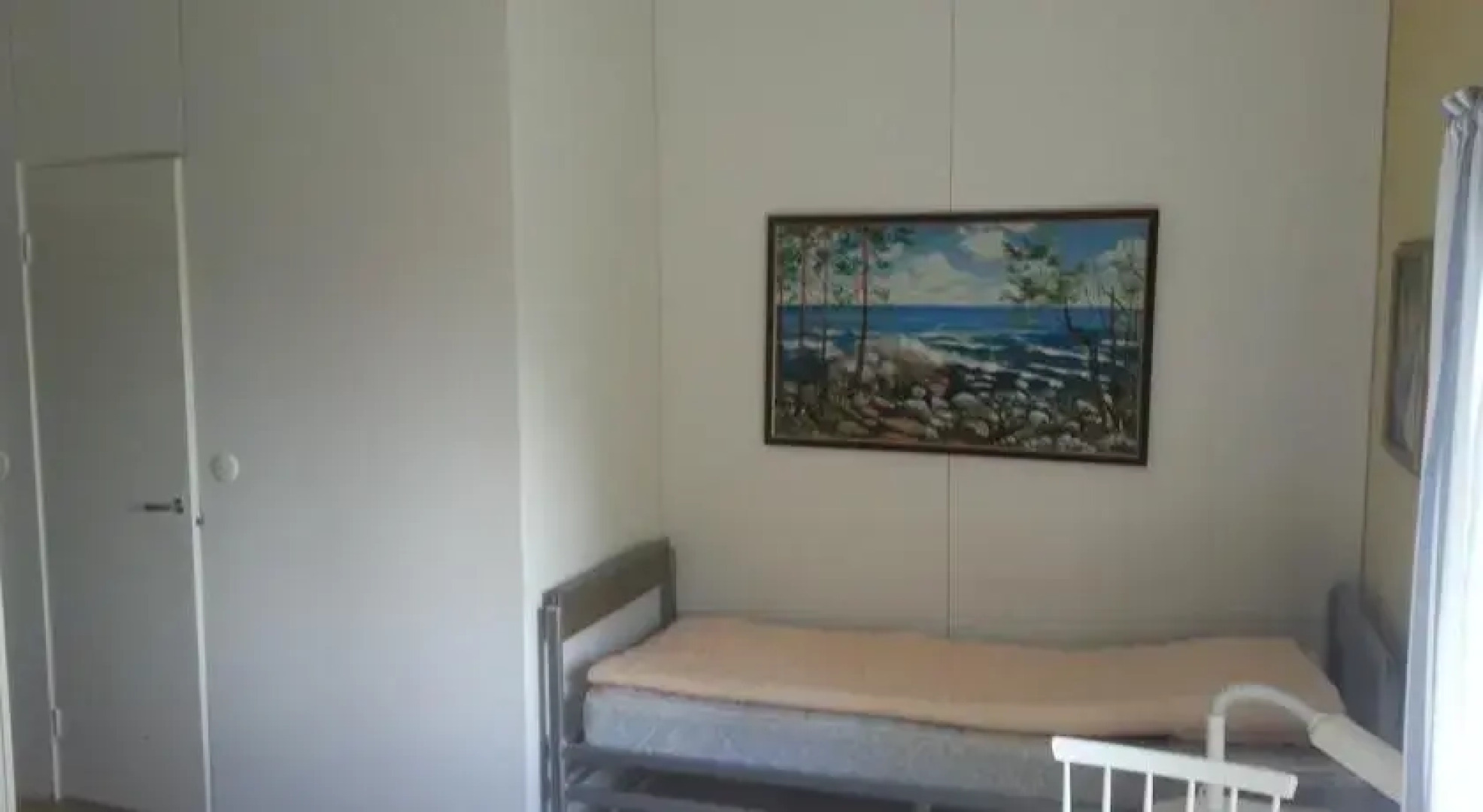 Marjolahden Loma Aparthotel