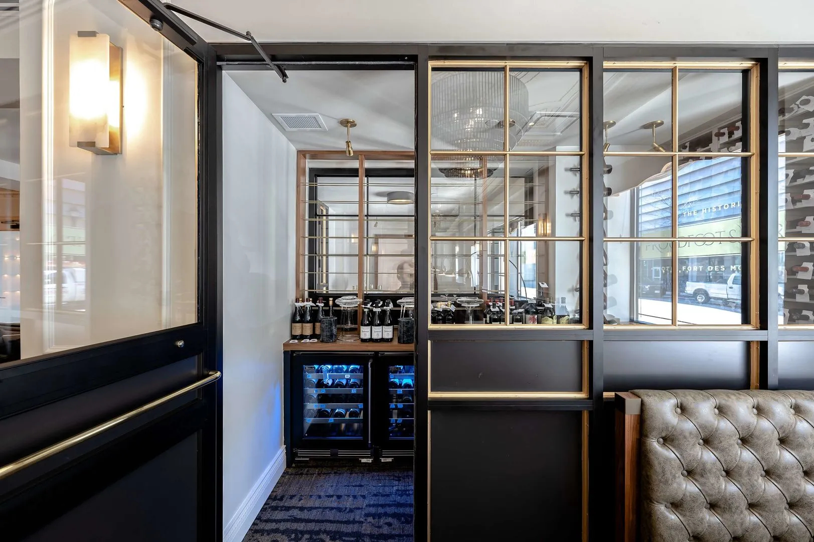 Hotel Fort Des Moines, Curio Collection by Hilton