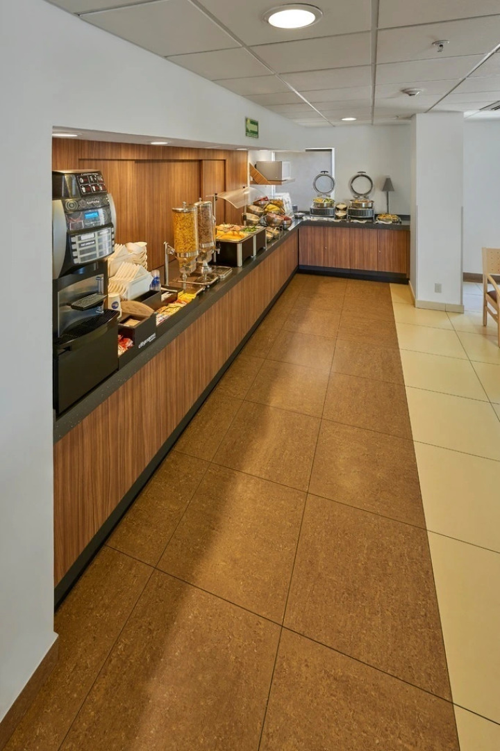 City Express by Marriott Nogales