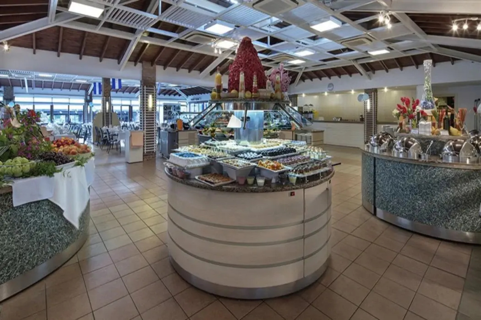 Green Bay Resort & Spa