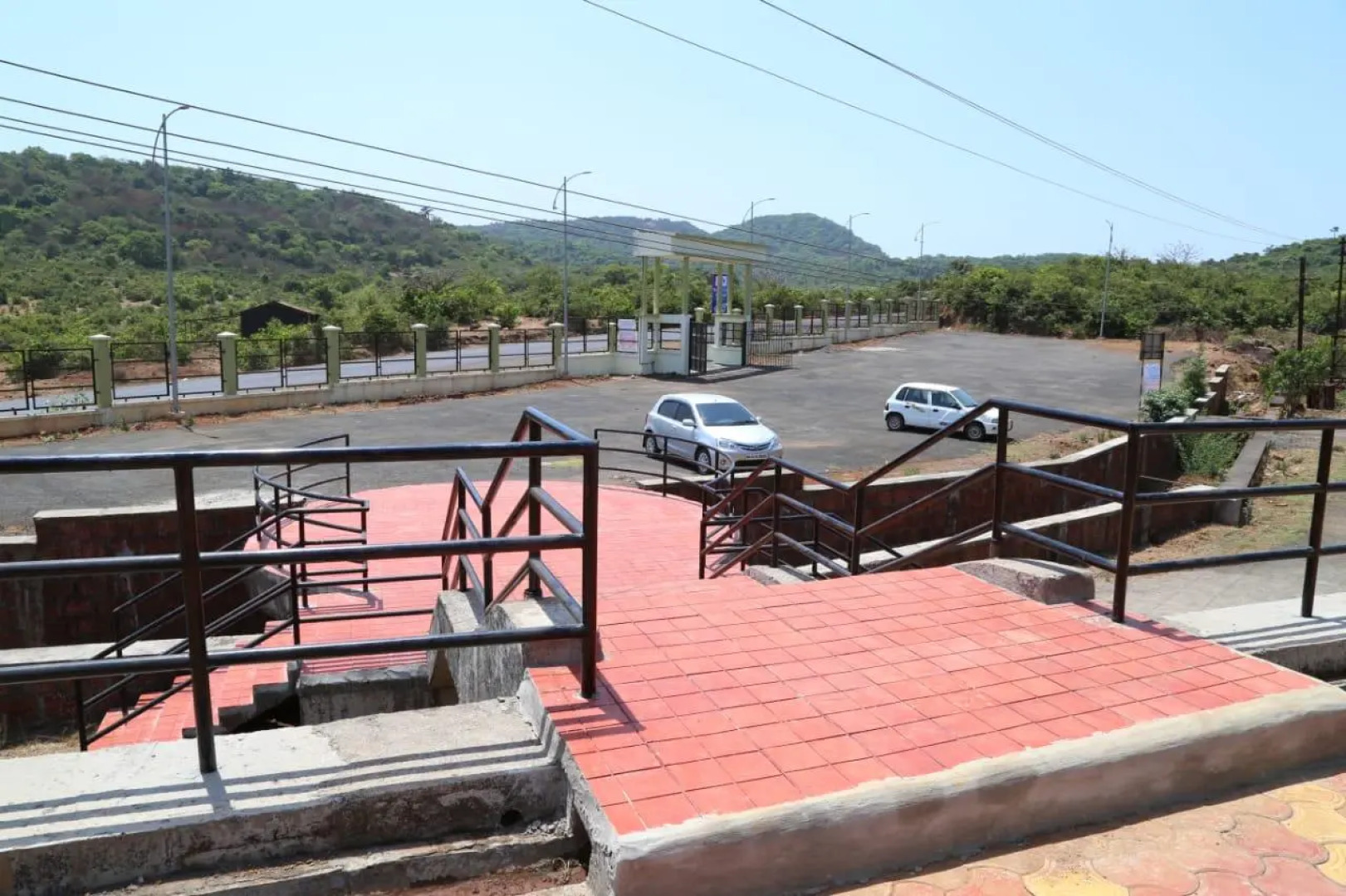 Universal Grand Resort