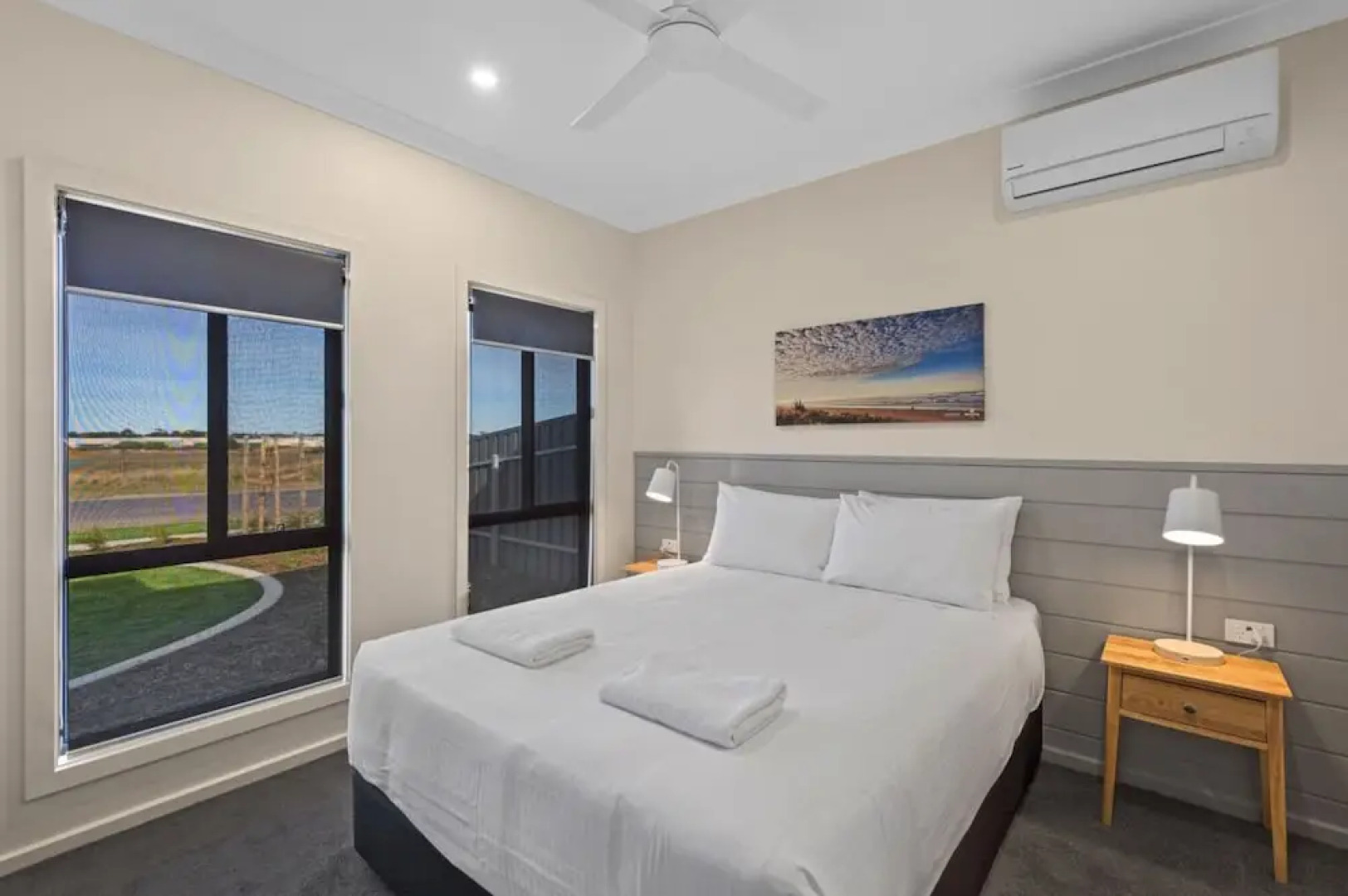 Discovery Parks - Goolwa