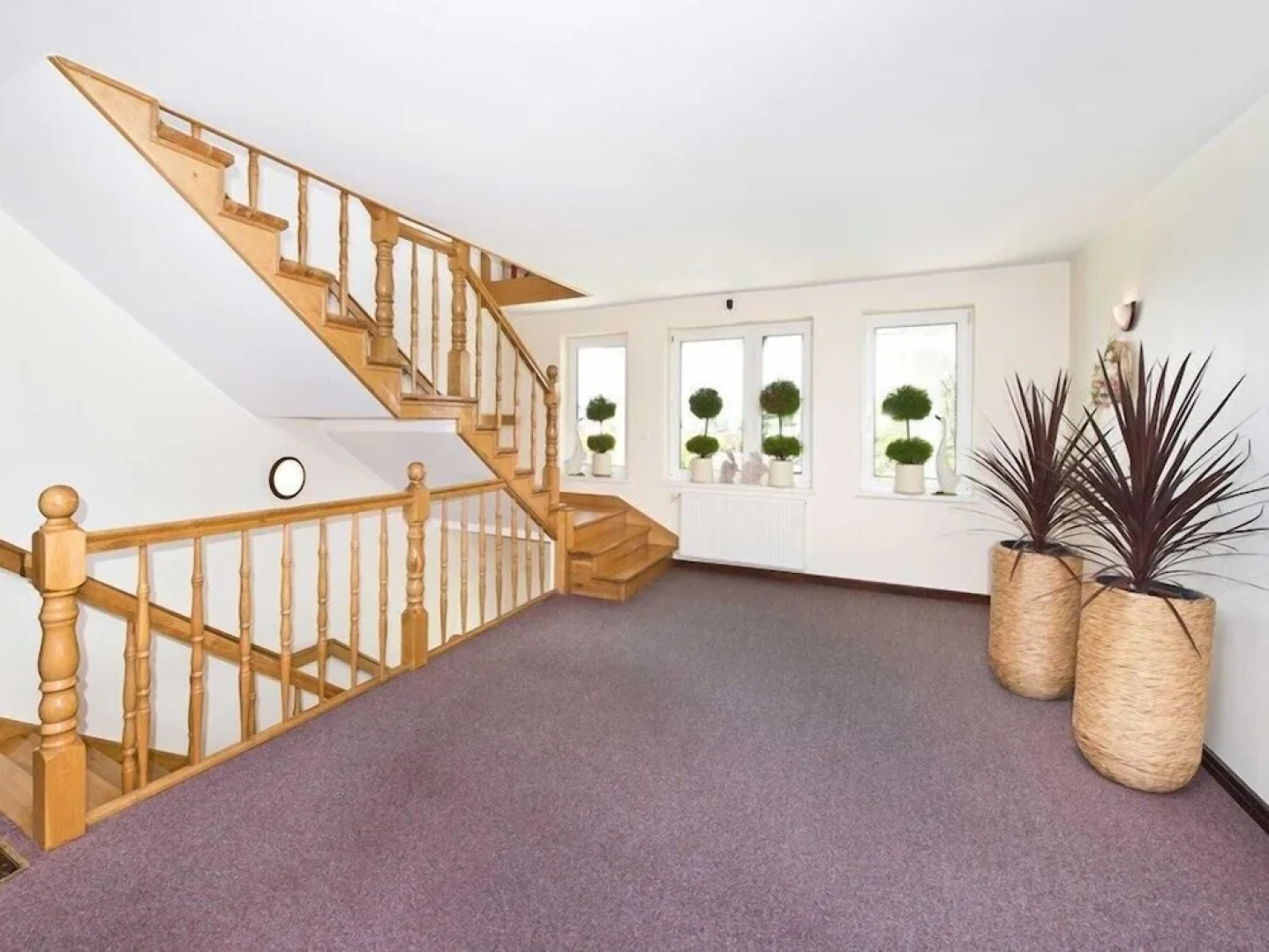 La Residence Kasandra